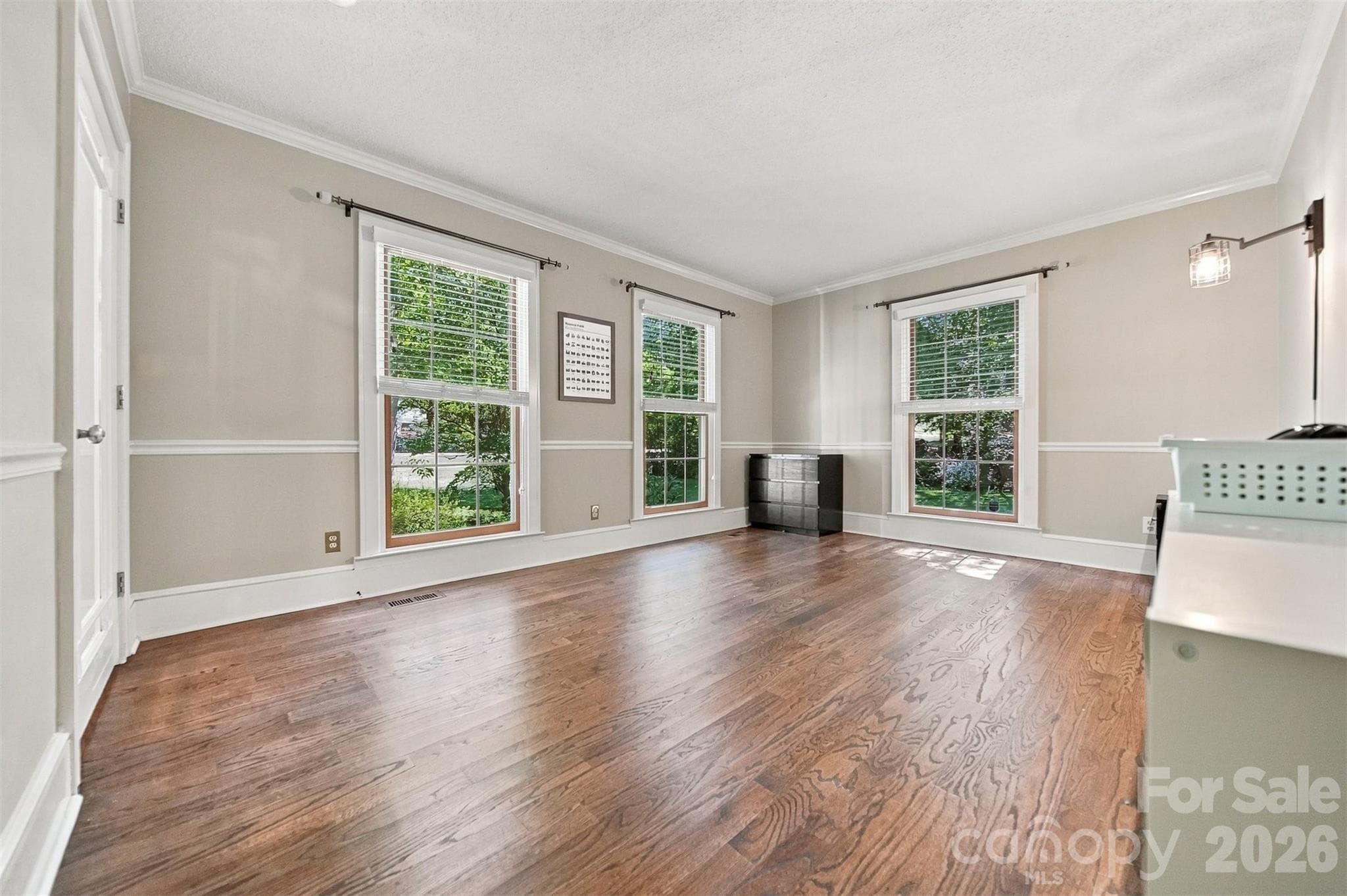 Single Family Residence at 1602 Fairway Drive, Newton, photo 17 of 46
