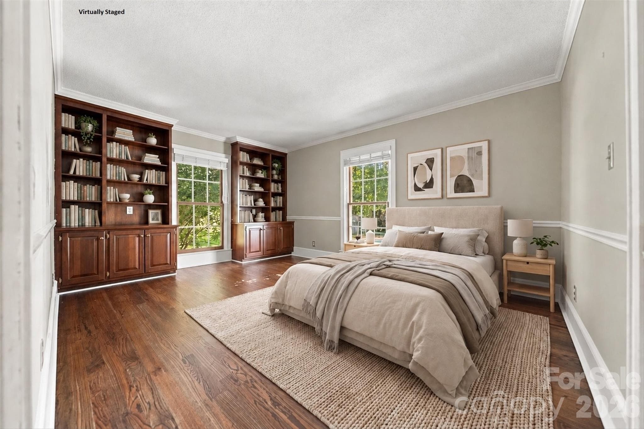 Single Family Residence at 1602 Fairway Drive, Newton, photo 19 of 46