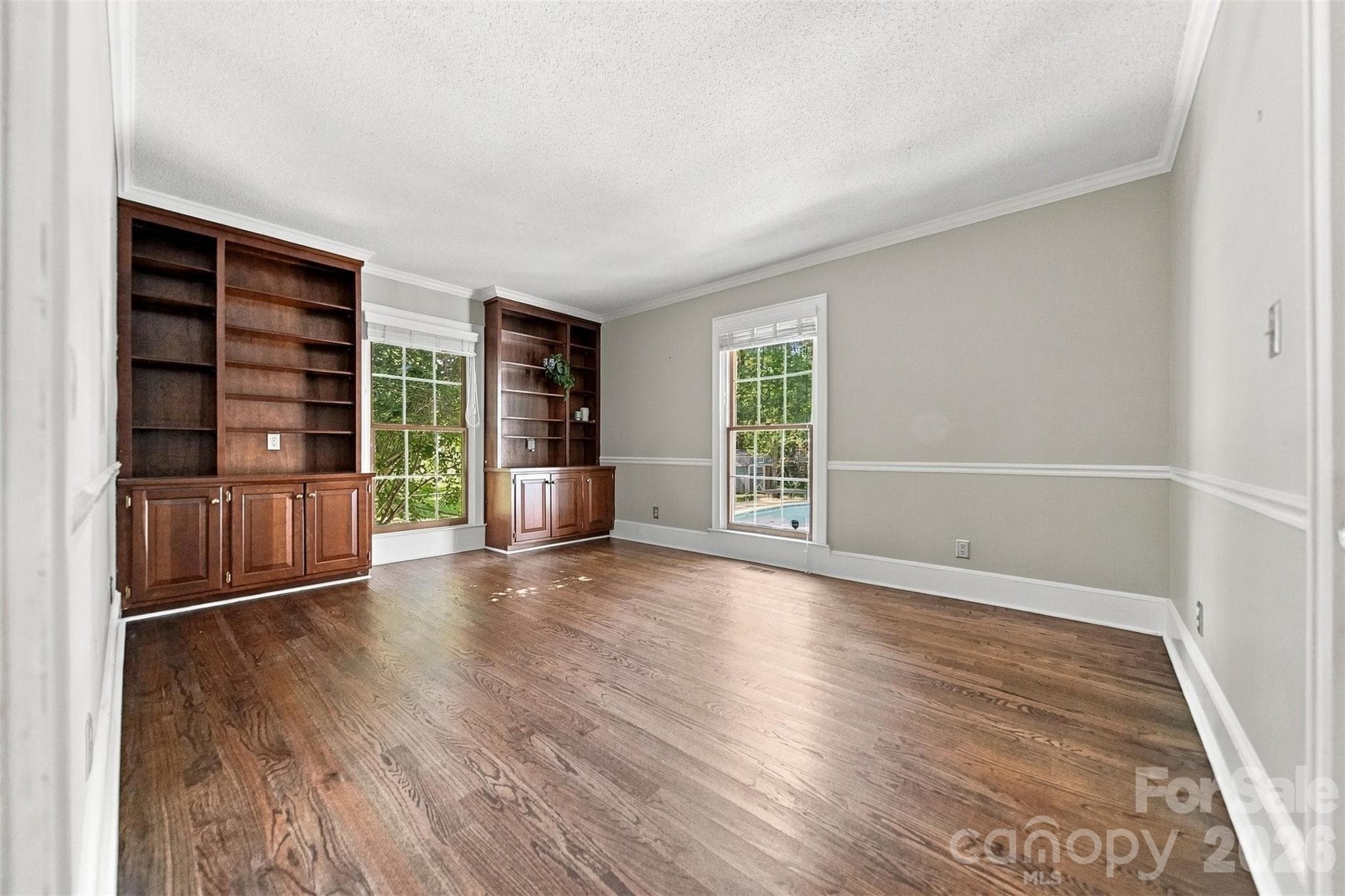 Single Family Residence at 1602 Fairway Drive, Newton, photo 20 of 46