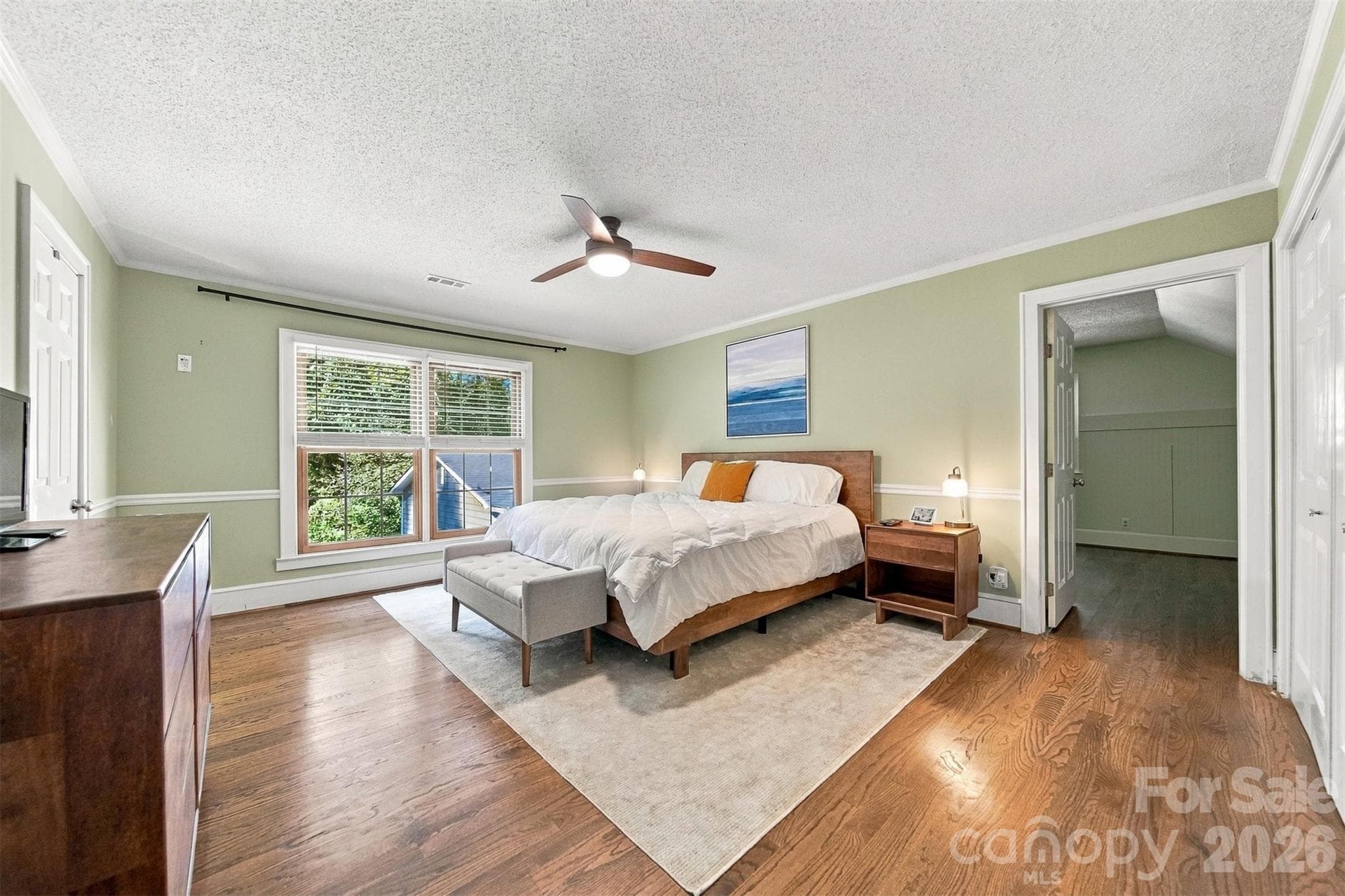 Single Family Residence at 1602 Fairway Drive, Newton, photo 23 of 46