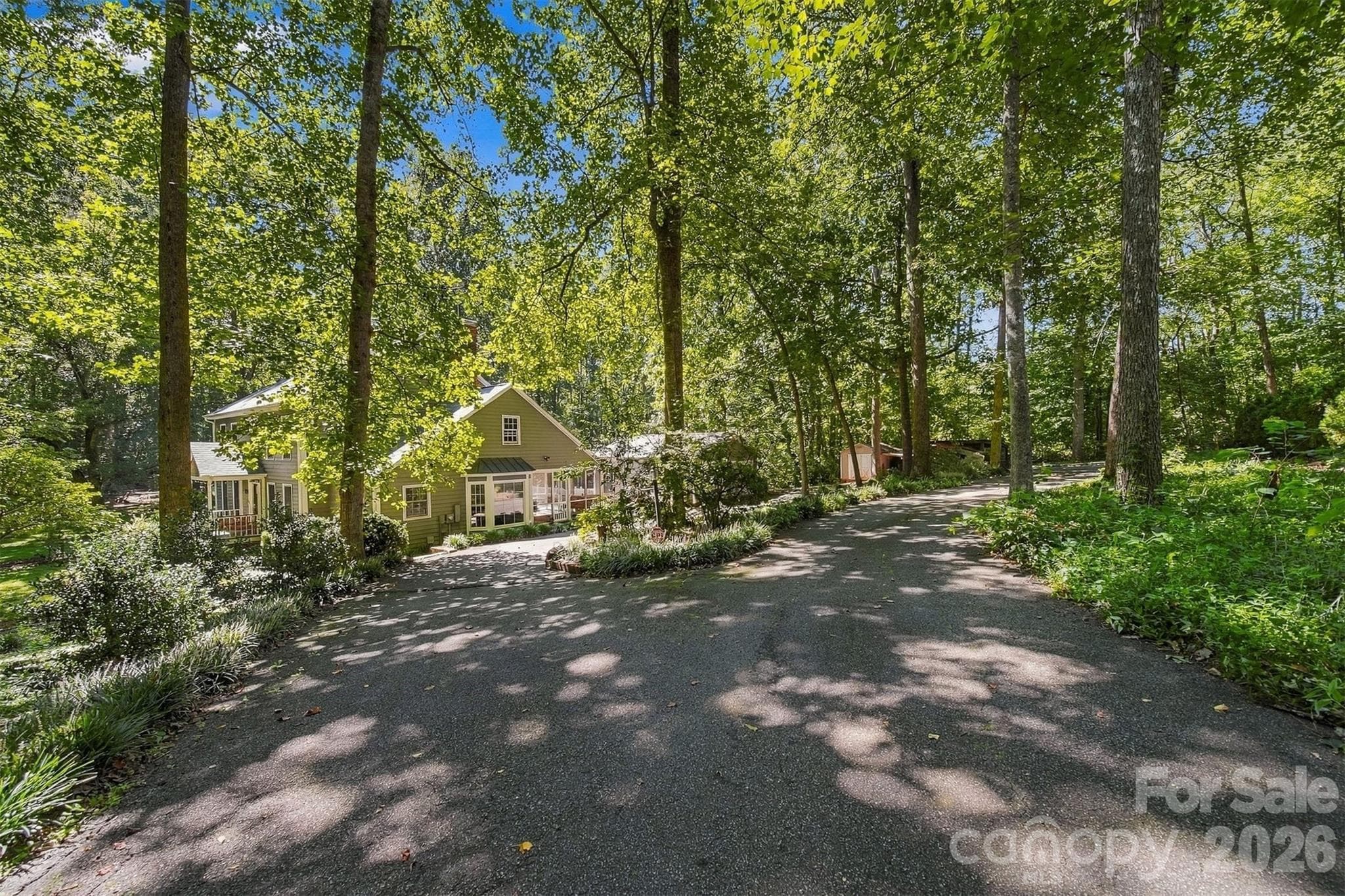 Single Family Residence at 1602 Fairway Drive, Newton, photo 42 of 46