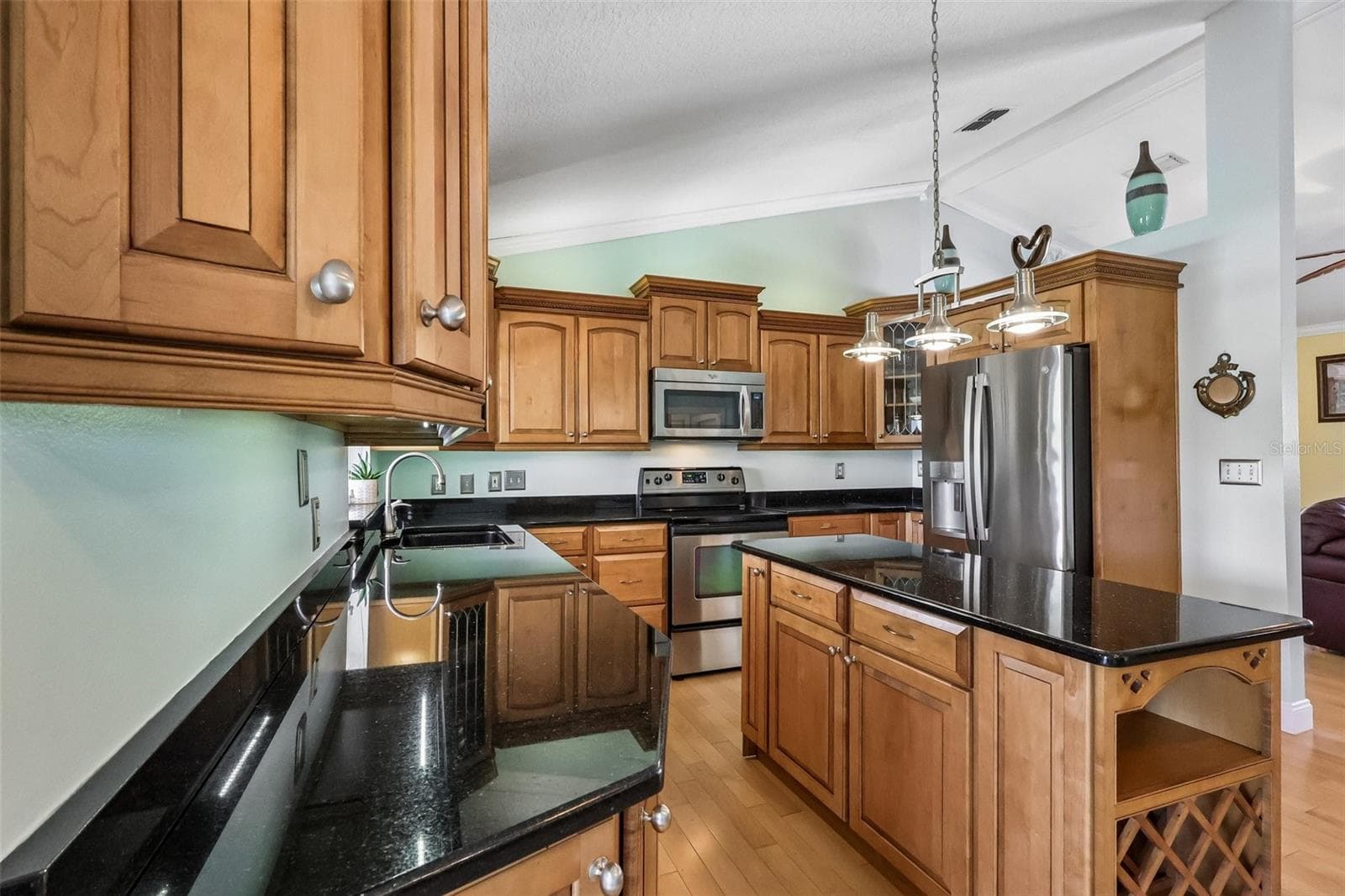 Single Family Residence at 28116 LOIS DR, TAVARES, photo 22 of 42