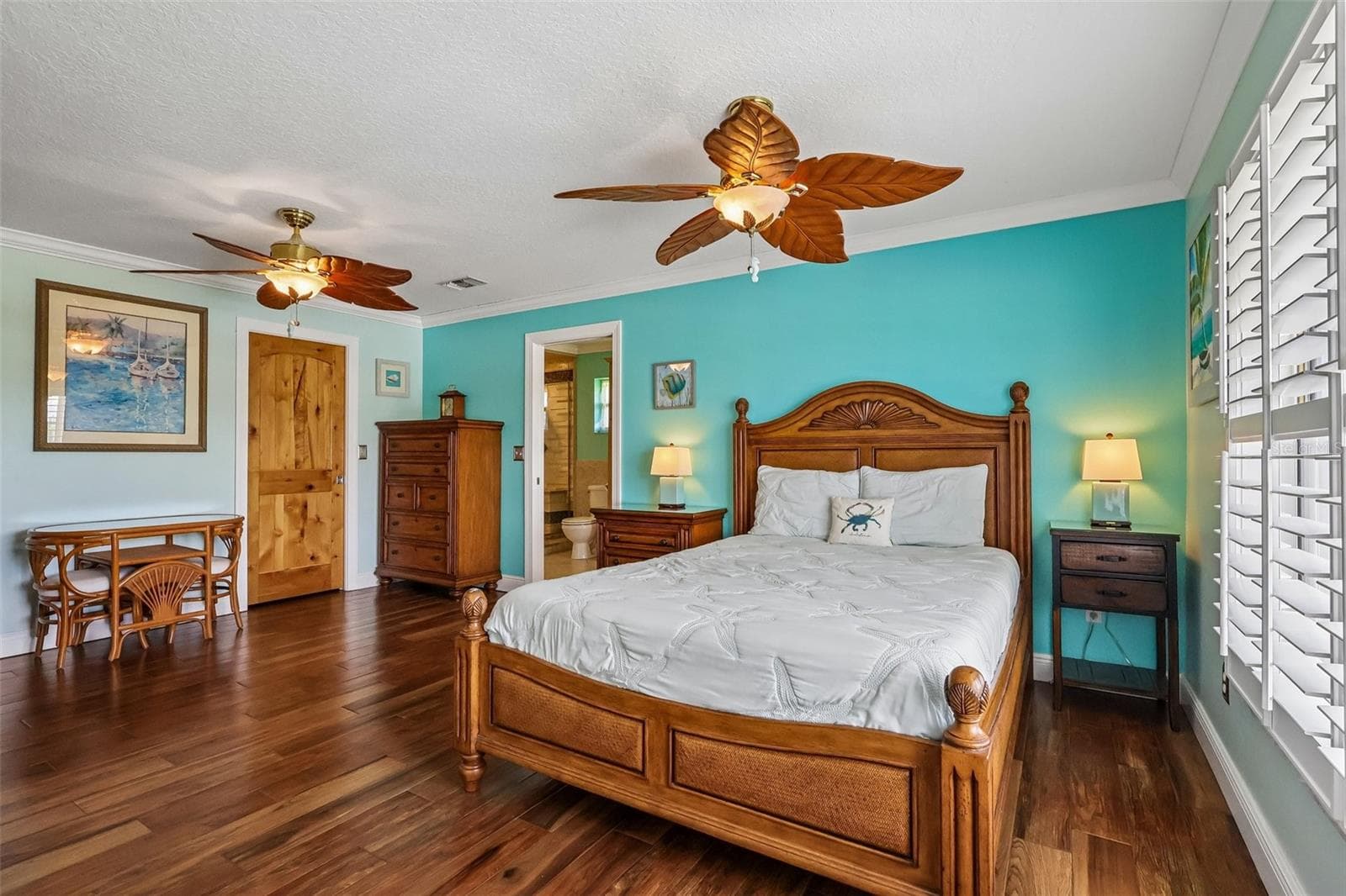 Single Family Residence at 28116 LOIS DR, TAVARES, photo 29 of 42