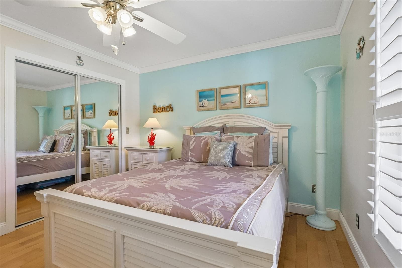Single Family Residence at 28116 LOIS DR, TAVARES, photo 33 of 42