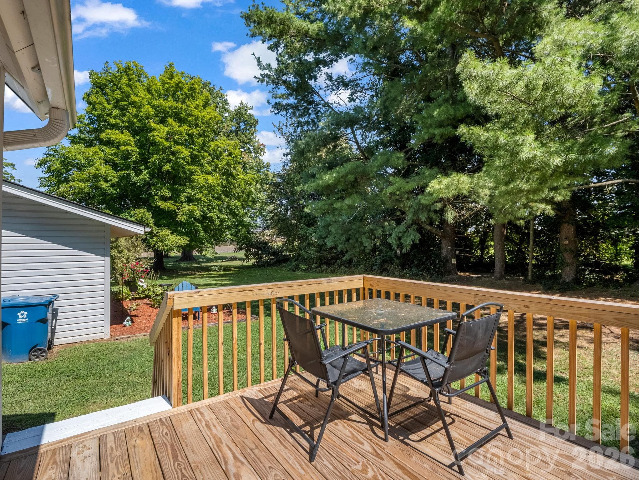 Single Family Residence at 3 Apple Blossom Lane, Hendersonville, photo 30 of 31