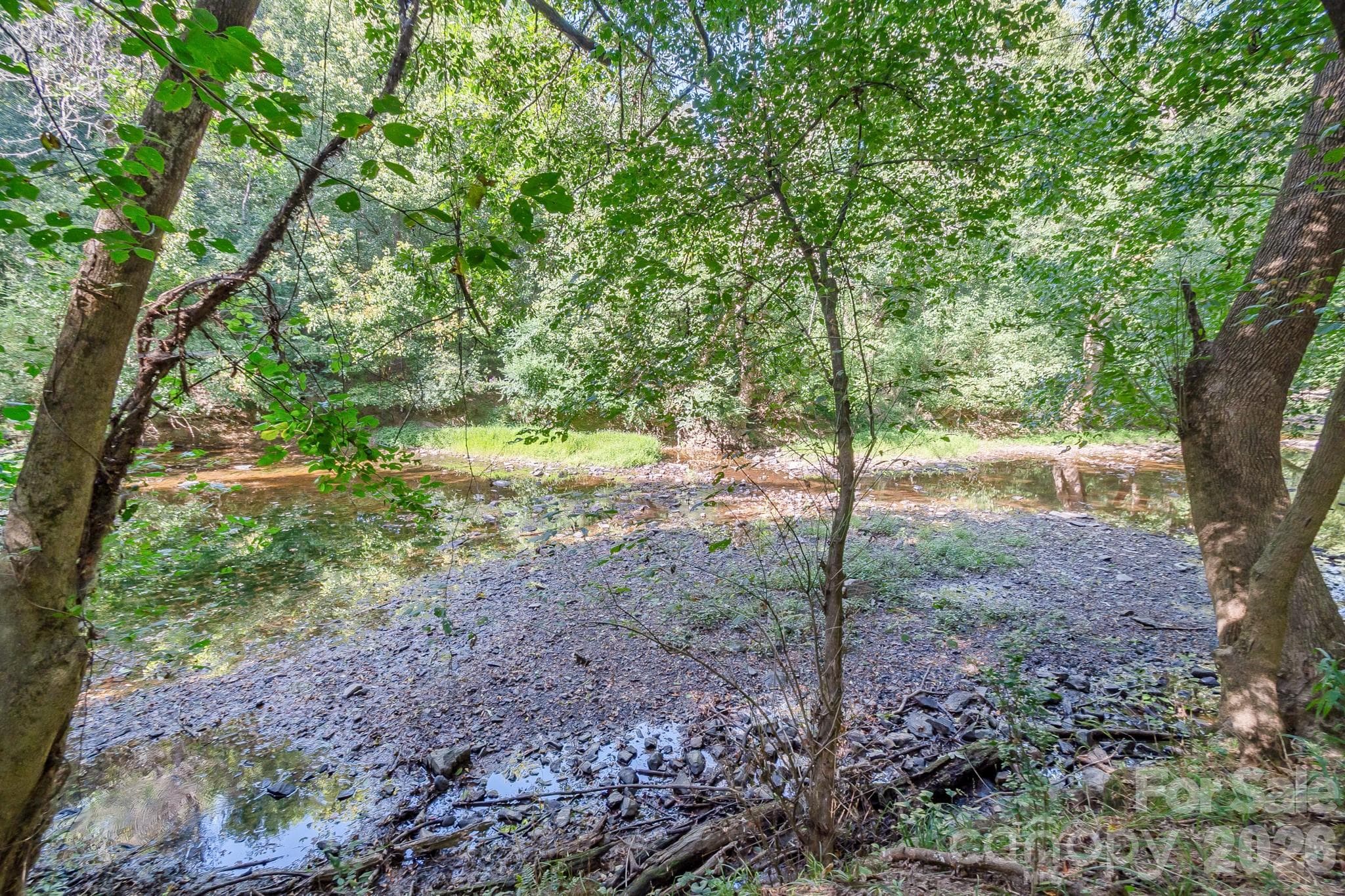 589 Bill Curlee Road