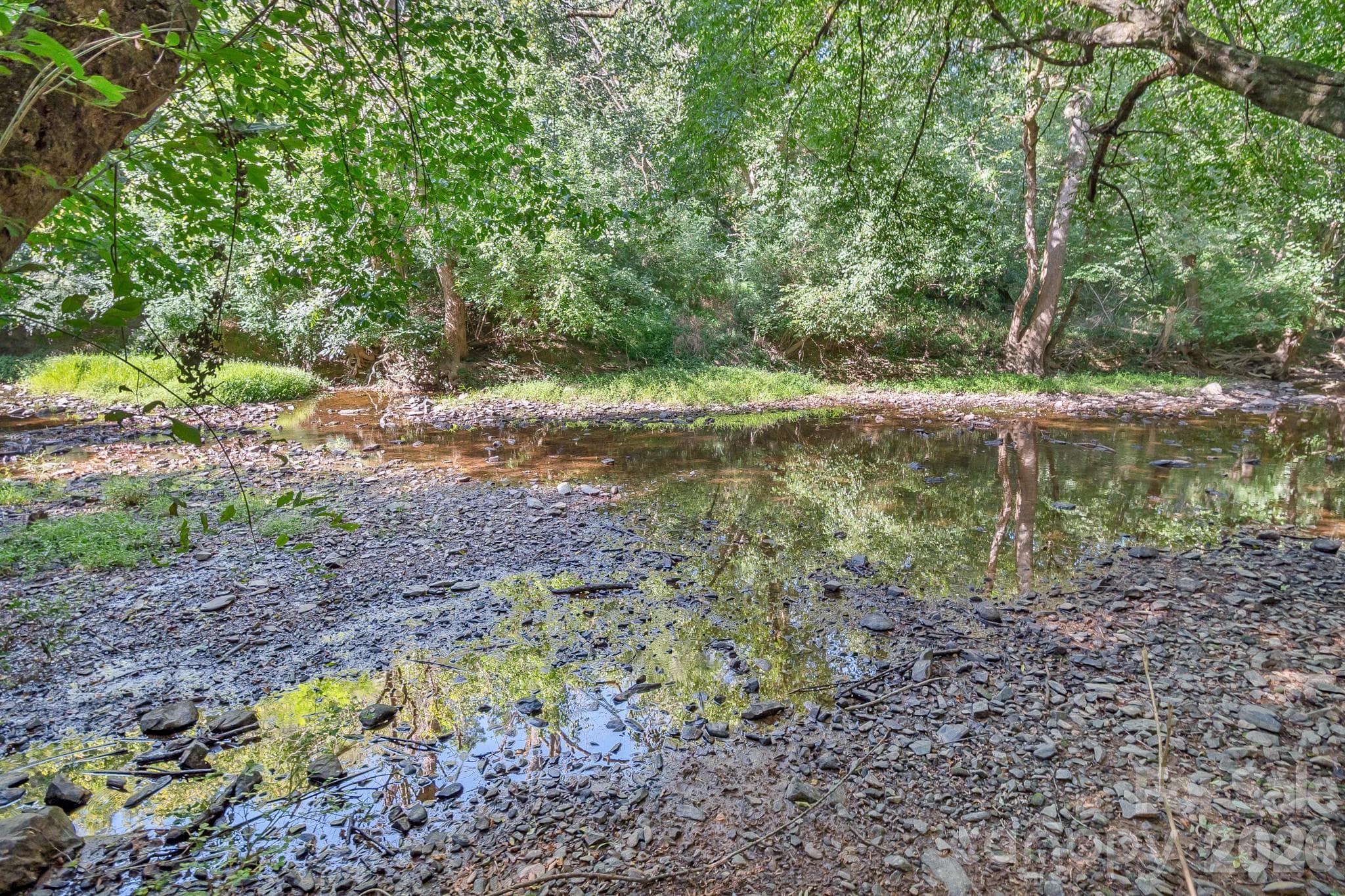 Acreage at 589 Bill Curlee Road, Polkton, photo 16 of 42