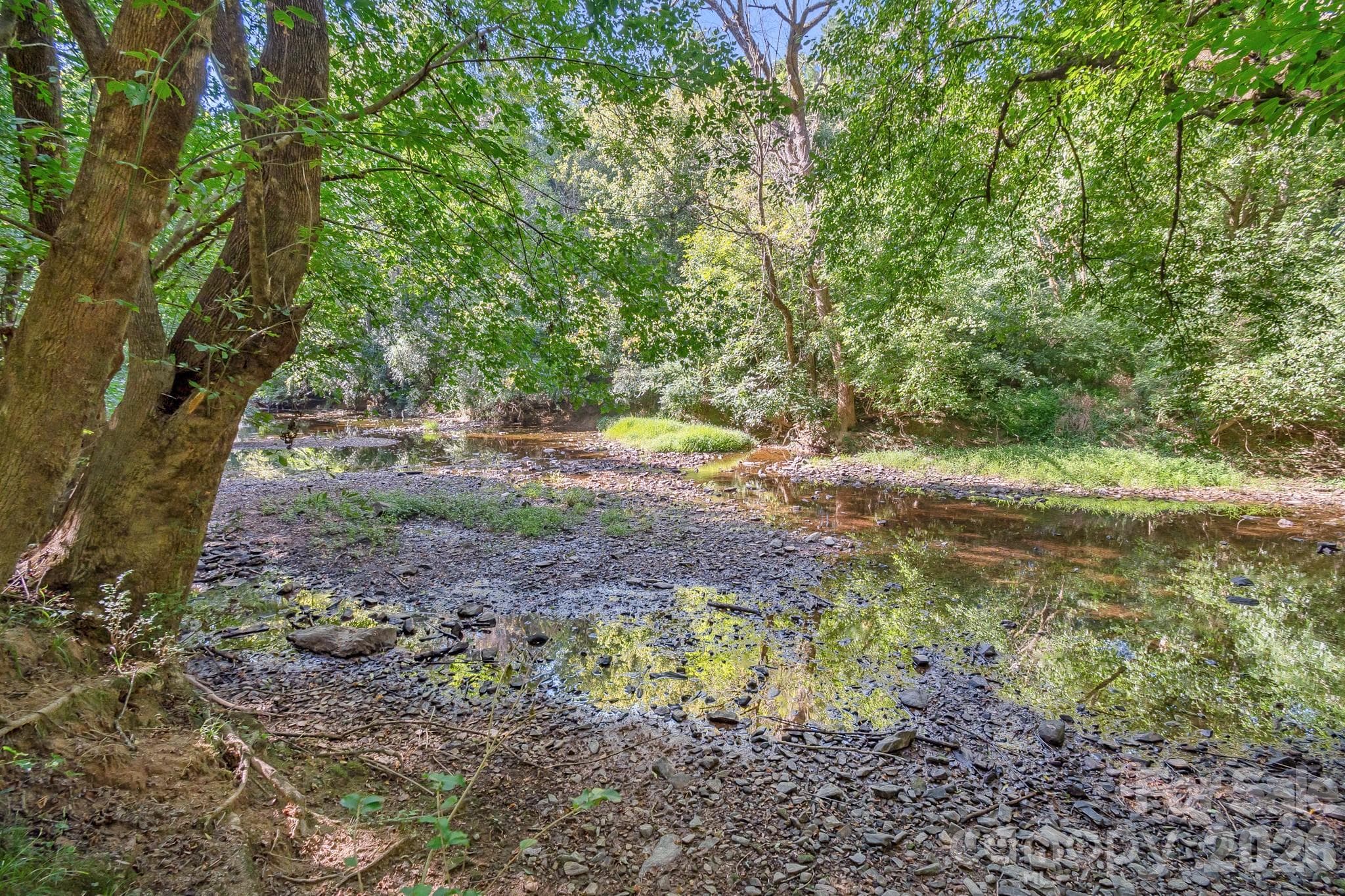 Acreage at 589 Bill Curlee Road, Polkton, photo 17 of 42