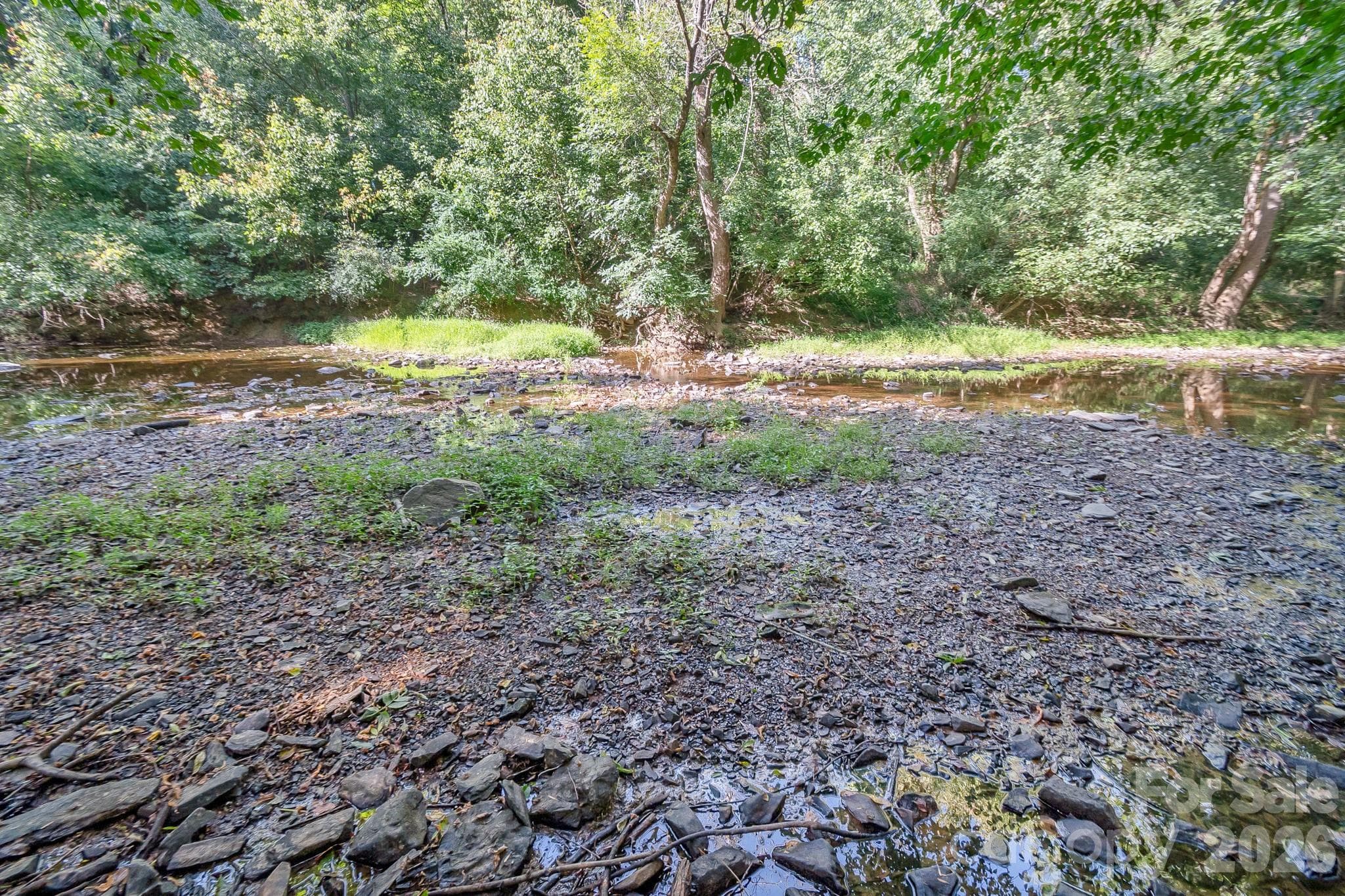 Acreage at 589 Bill Curlee Road, Polkton, photo 21 of 42