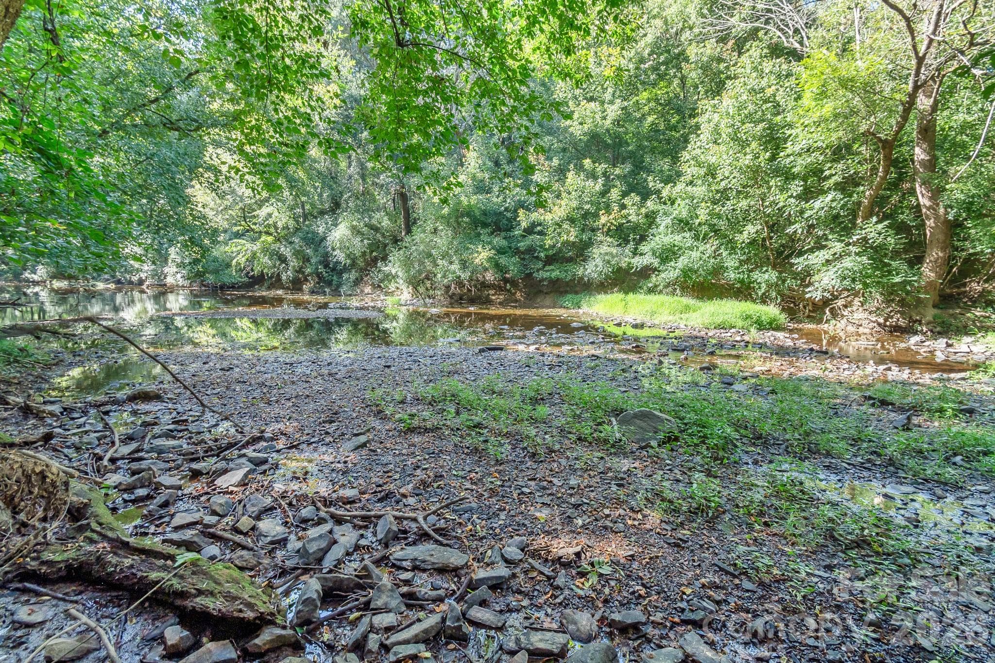 Acreage at 589 Bill Curlee Road, Polkton, photo 22 of 42