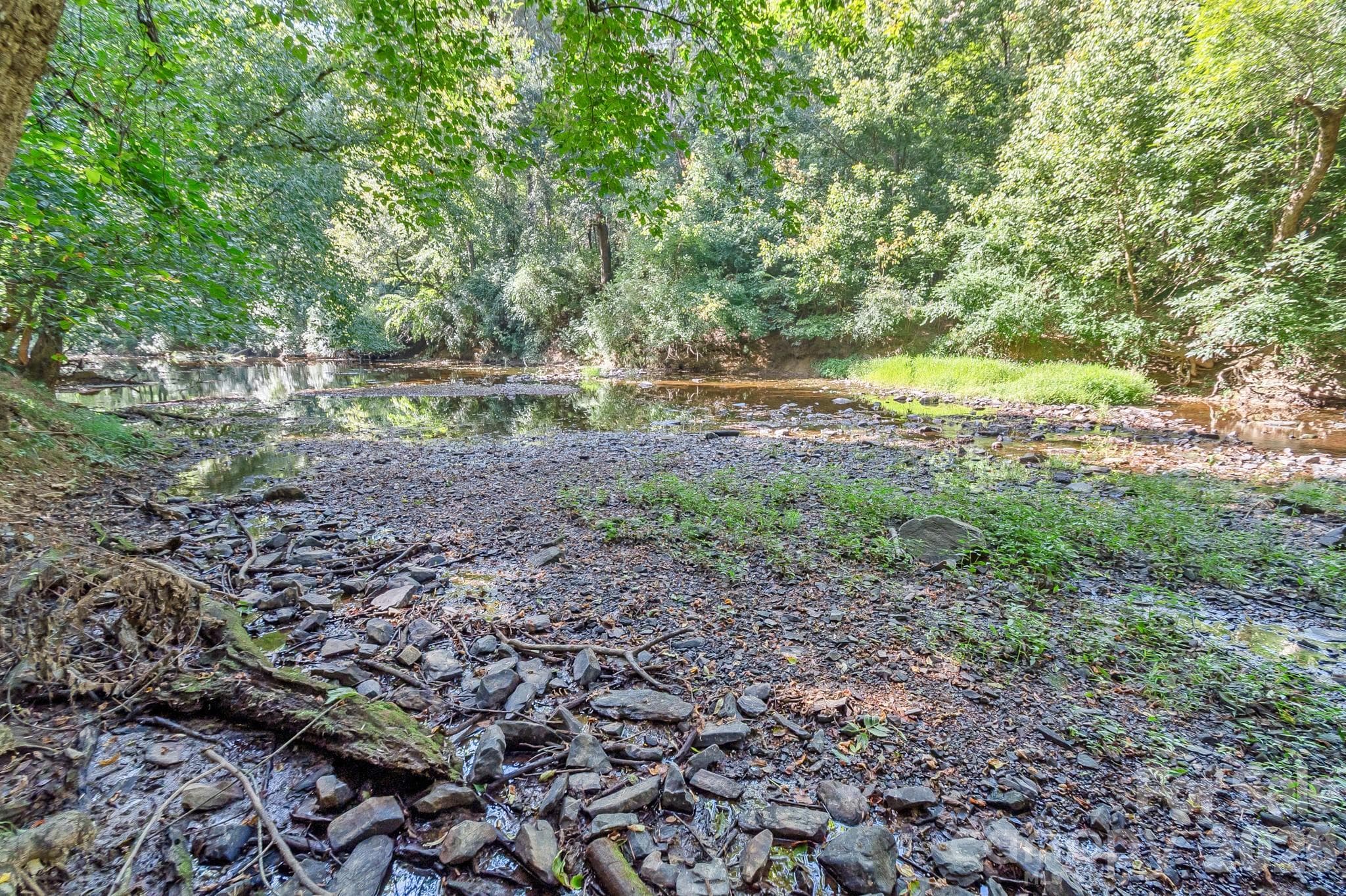 Acreage at 589 Bill Curlee Road, Polkton, photo 23 of 42