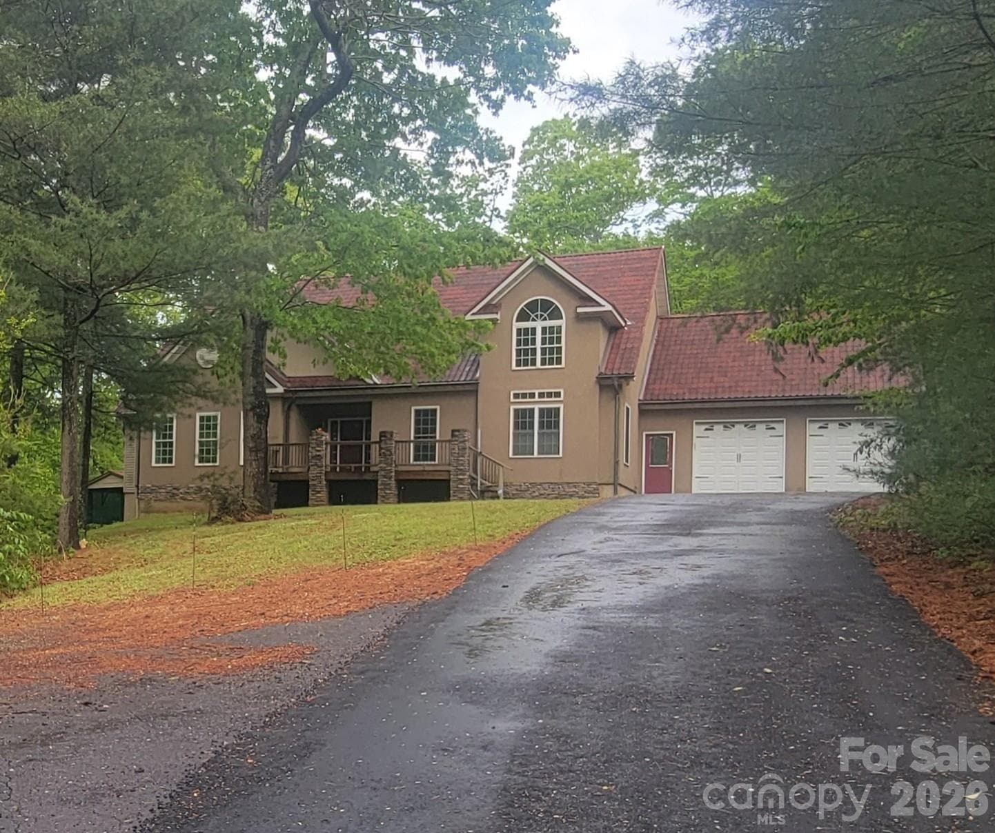 31 Reeds Creek Road
