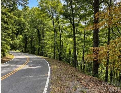 000 Price Road