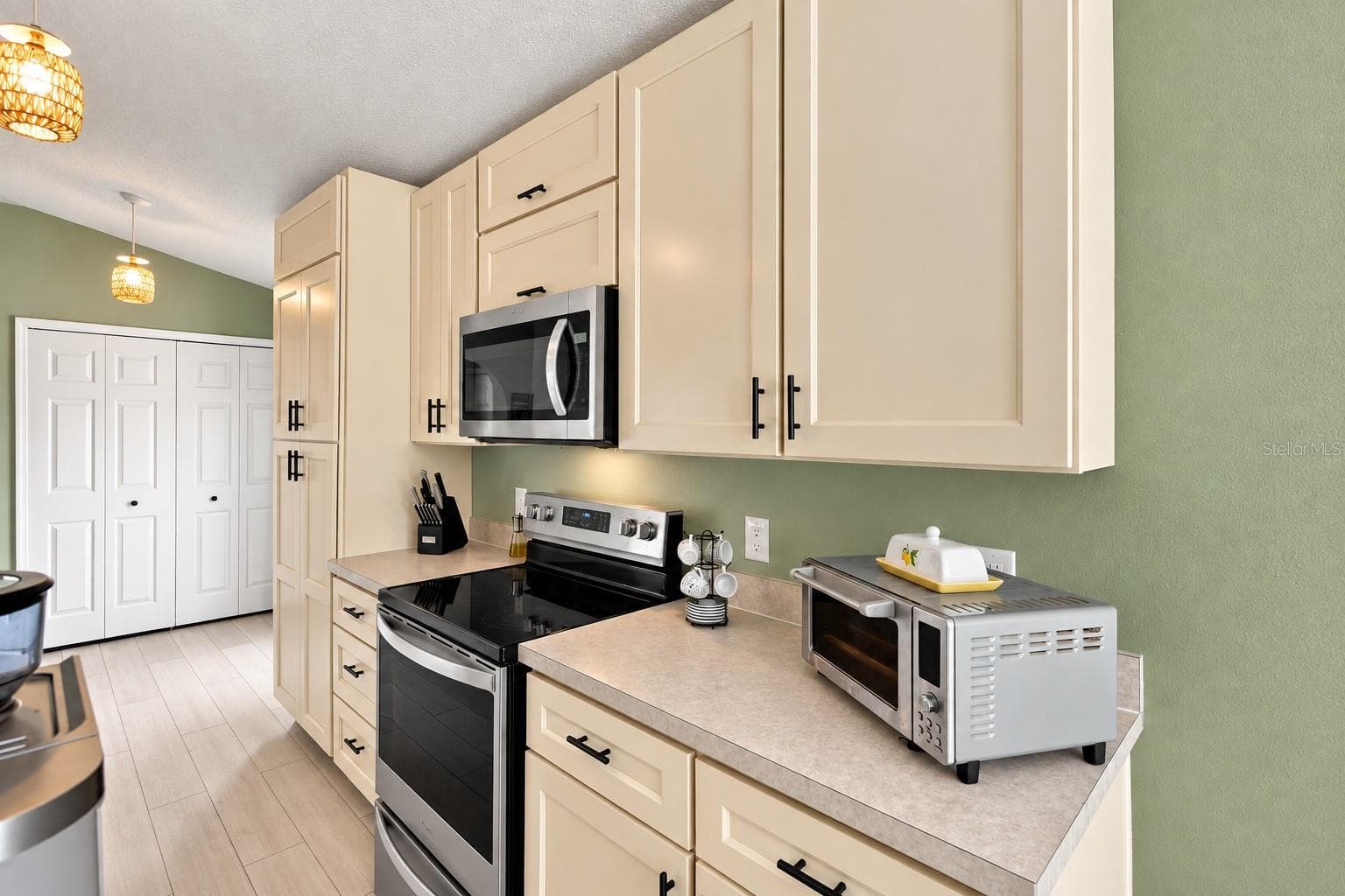 Single Family Residence at 13004 WATERBOURNE DR, GIBSONTON, photo 16 of 53