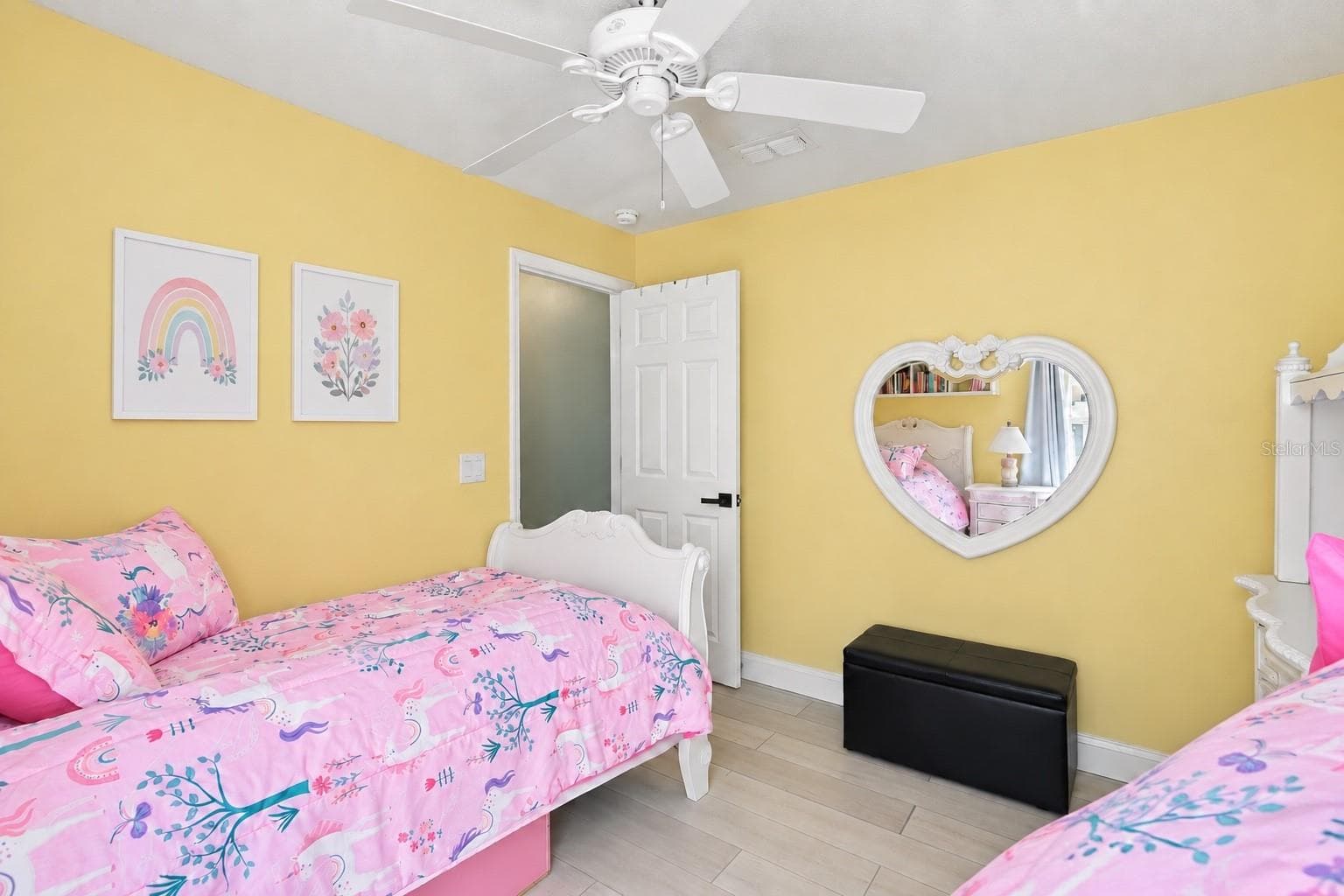 Single Family Residence at 13004 WATERBOURNE DR, GIBSONTON, photo 33 of 53
