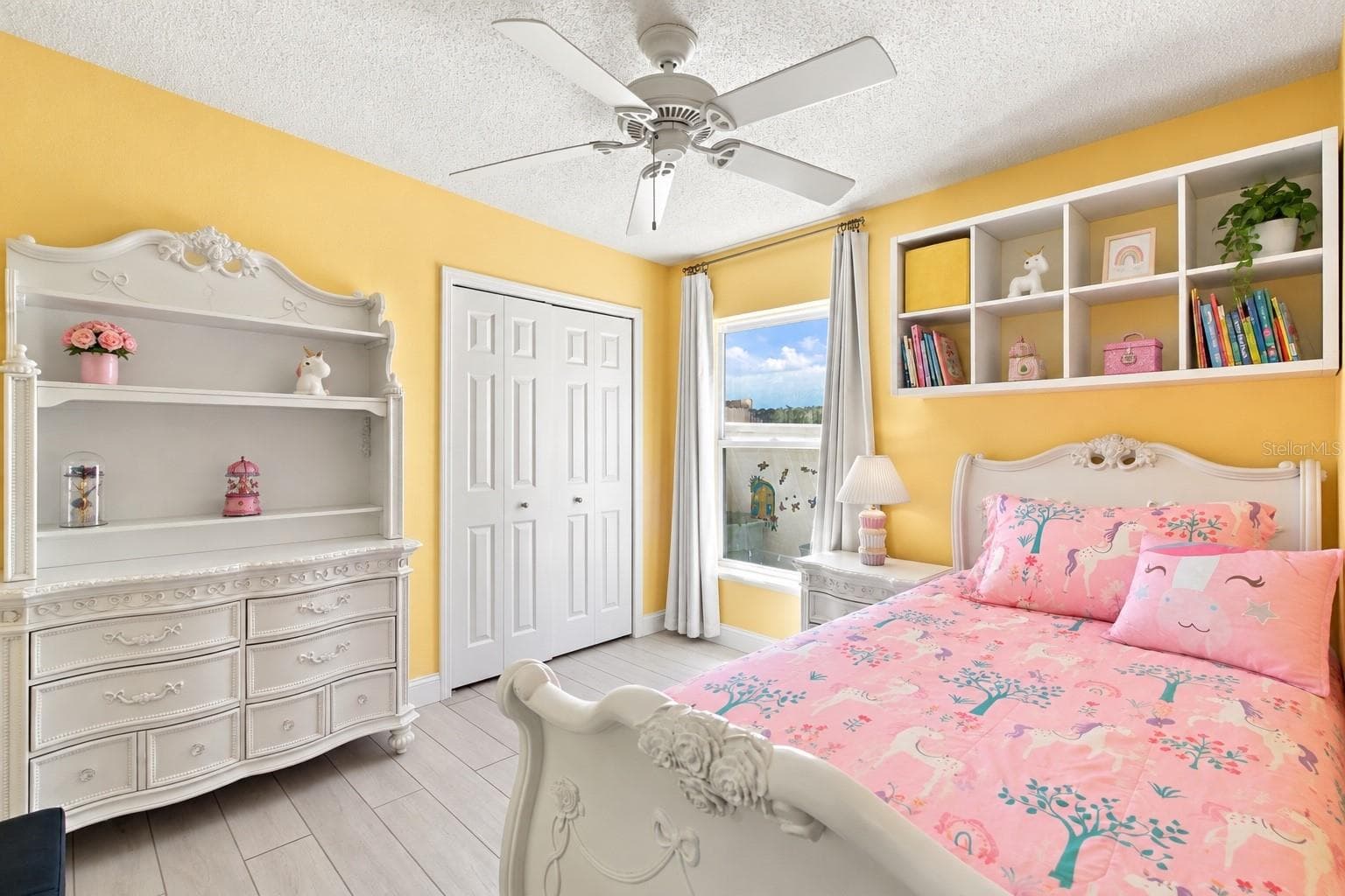 Single Family Residence at 13004 WATERBOURNE DR, GIBSONTON, photo 34 of 53