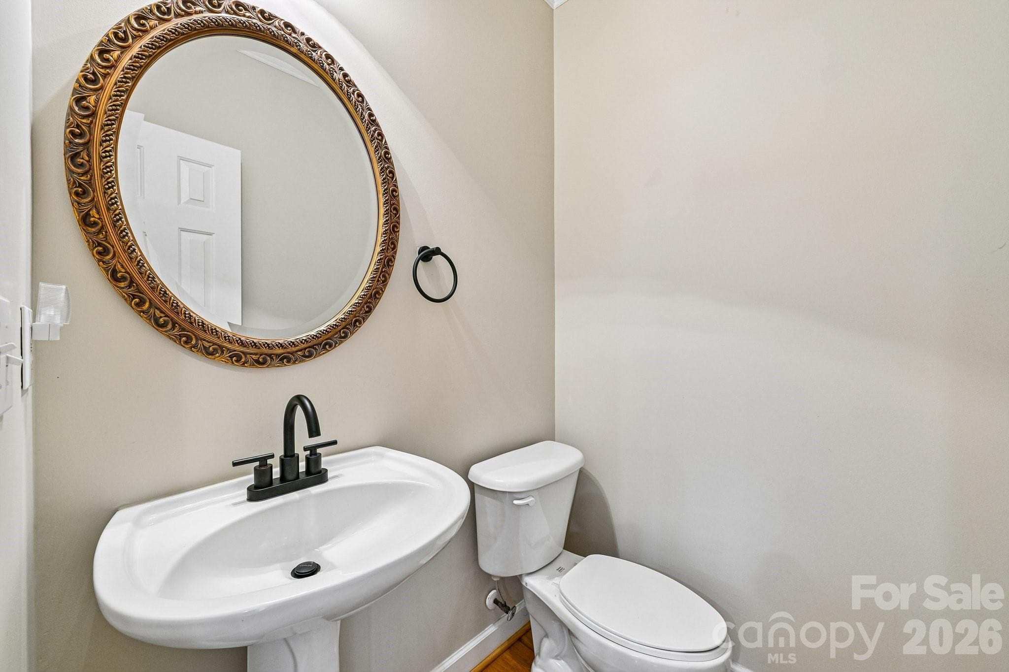 Single Family Residence at 1930 Copperplate Road, Charlotte, photo 23 of 43