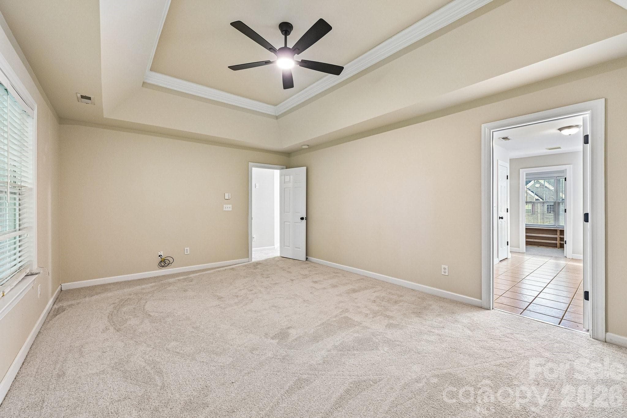Single Family Residence at 1930 Copperplate Road, Charlotte, photo 26 of 43