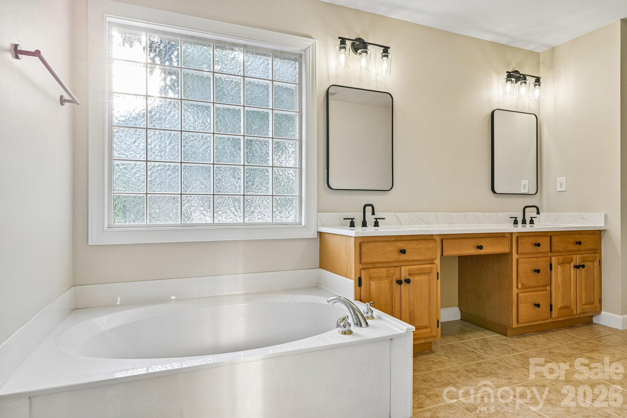 Single Family Residence at 1930 Copperplate Road, Charlotte, photo 30 of 43