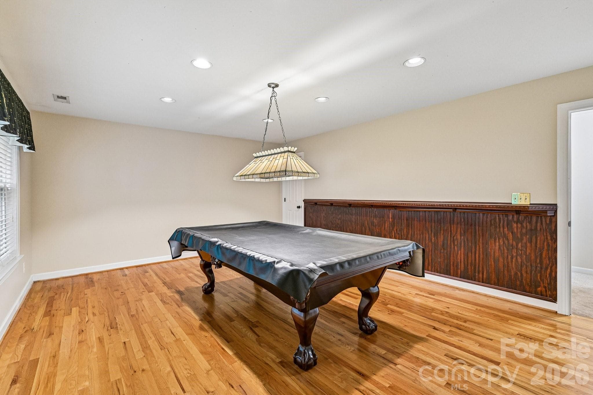 Single Family Residence at 1930 Copperplate Road, Charlotte, photo 34 of 43