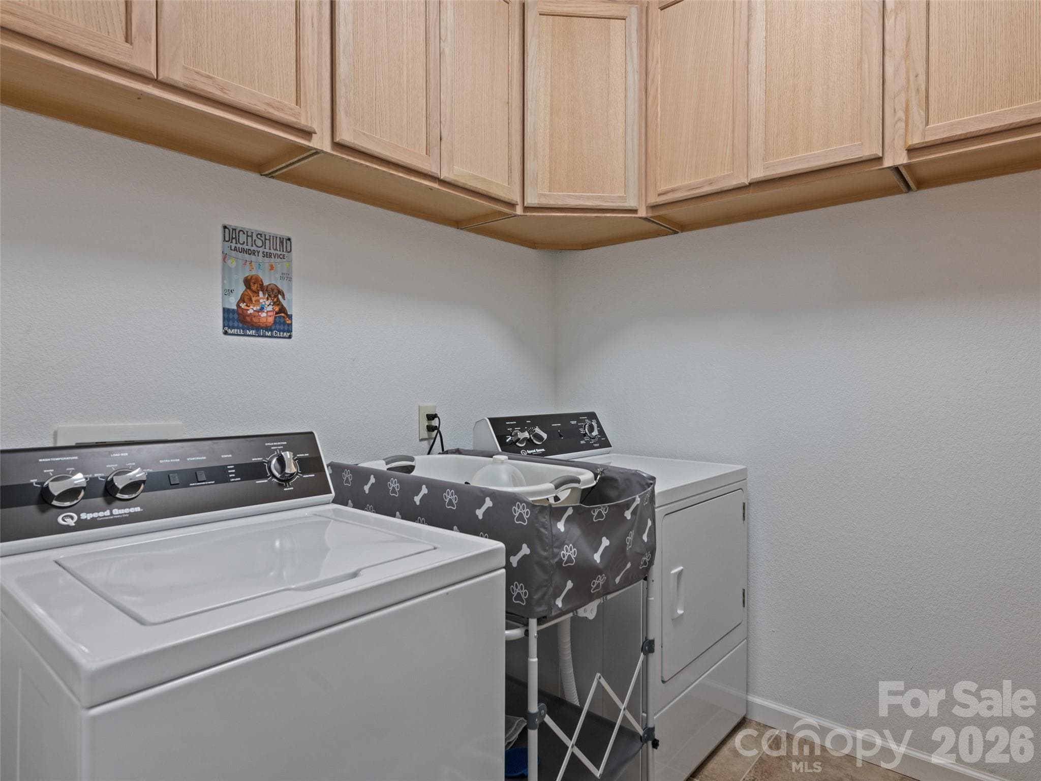 Single Family Residence at 100 Loafer Lane, Waynesville, photo 31 of 47