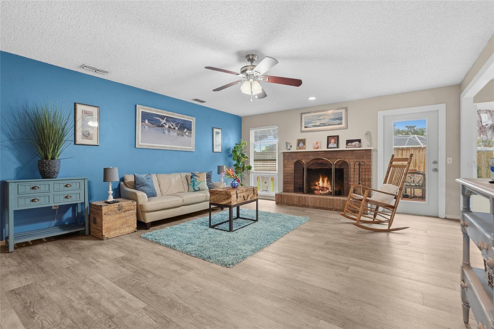 Single Family Residence at 2112 S BRINK AVE, SARASOTA, photo 2 of 52