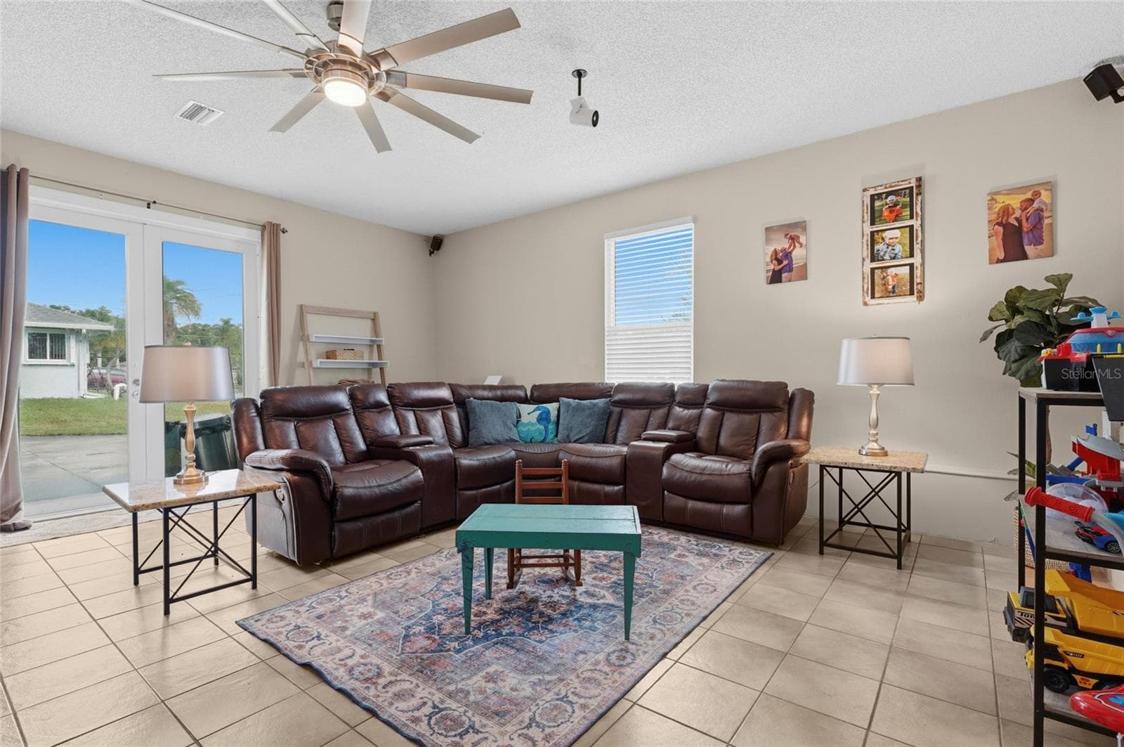 Single Family Residence at 2112 S BRINK AVE, SARASOTA, photo 6 of 52