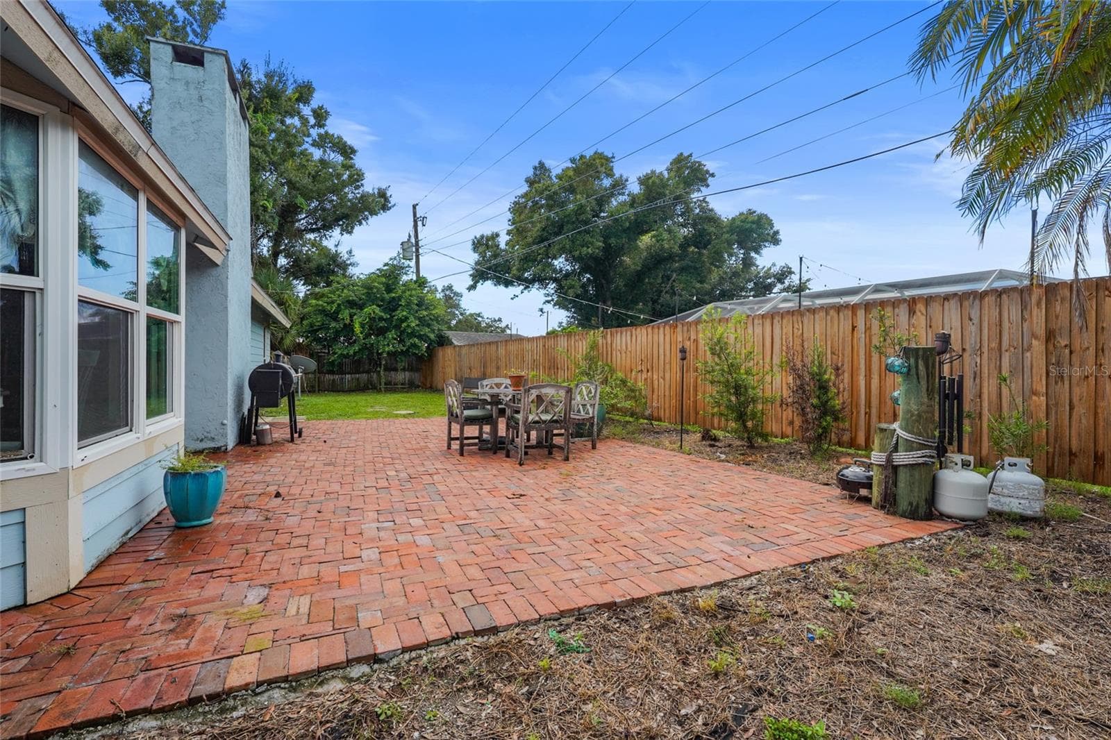 Single Family Residence at 2112 S BRINK AVE, SARASOTA, photo 10 of 52