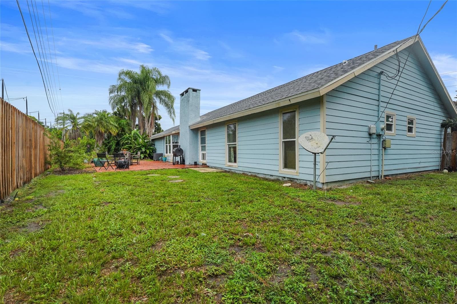 Single Family Residence at 2112 S BRINK AVE, SARASOTA, photo 11 of 52