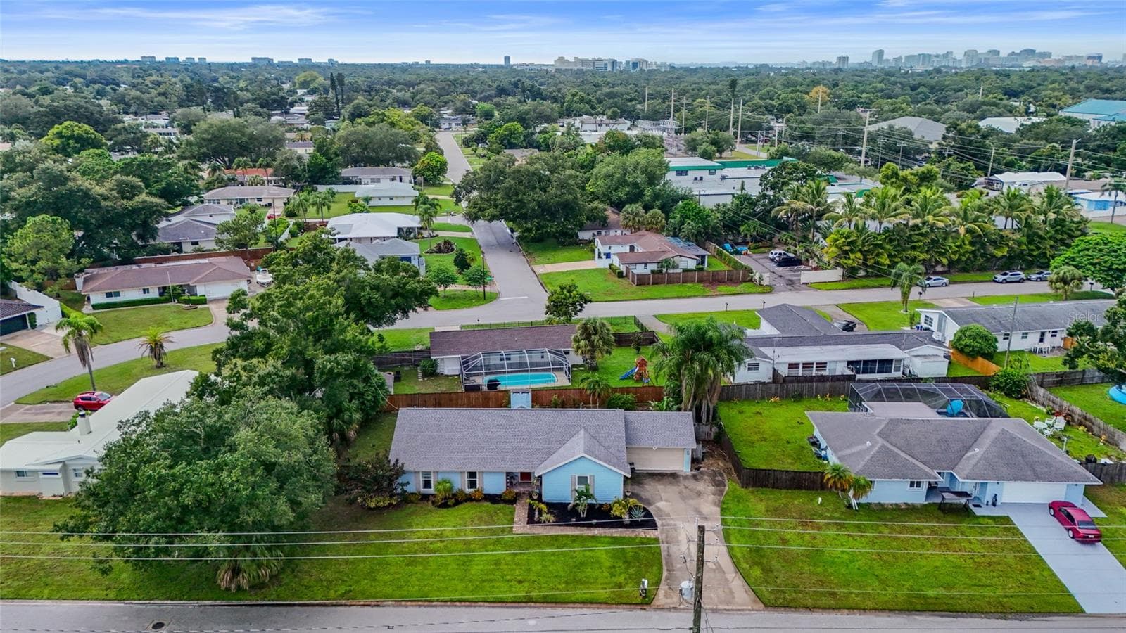 Single Family Residence at 2112 S BRINK AVE, SARASOTA, photo 12 of 52