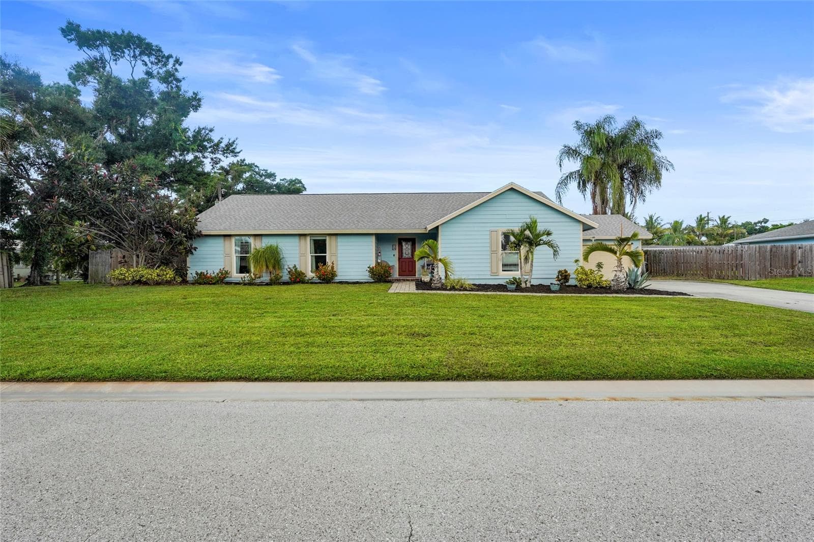 Single Family Residence at 2112 S BRINK AVE, SARASOTA, photo 13 of 52