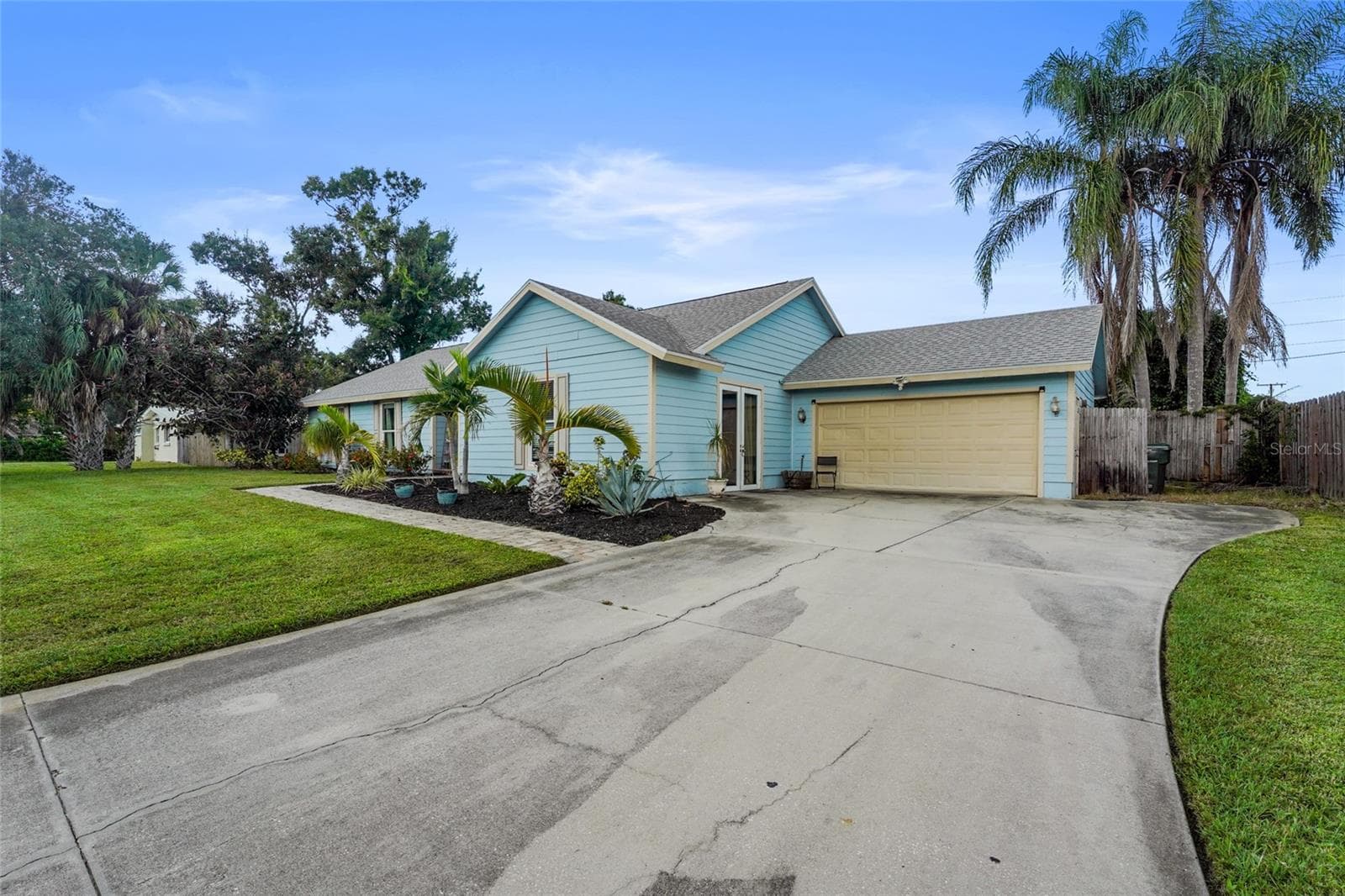 Single Family Residence at 2112 S BRINK AVE, SARASOTA, photo 14 of 52