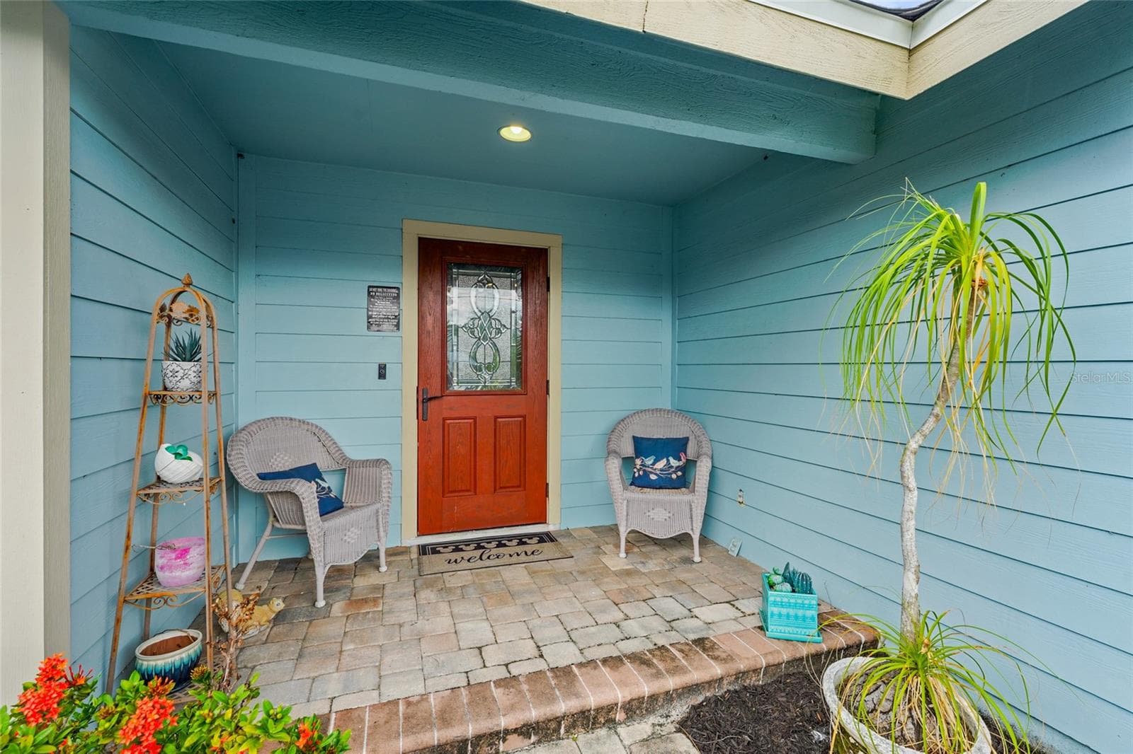 Single Family Residence at 2112 S BRINK AVE, SARASOTA, photo 15 of 52