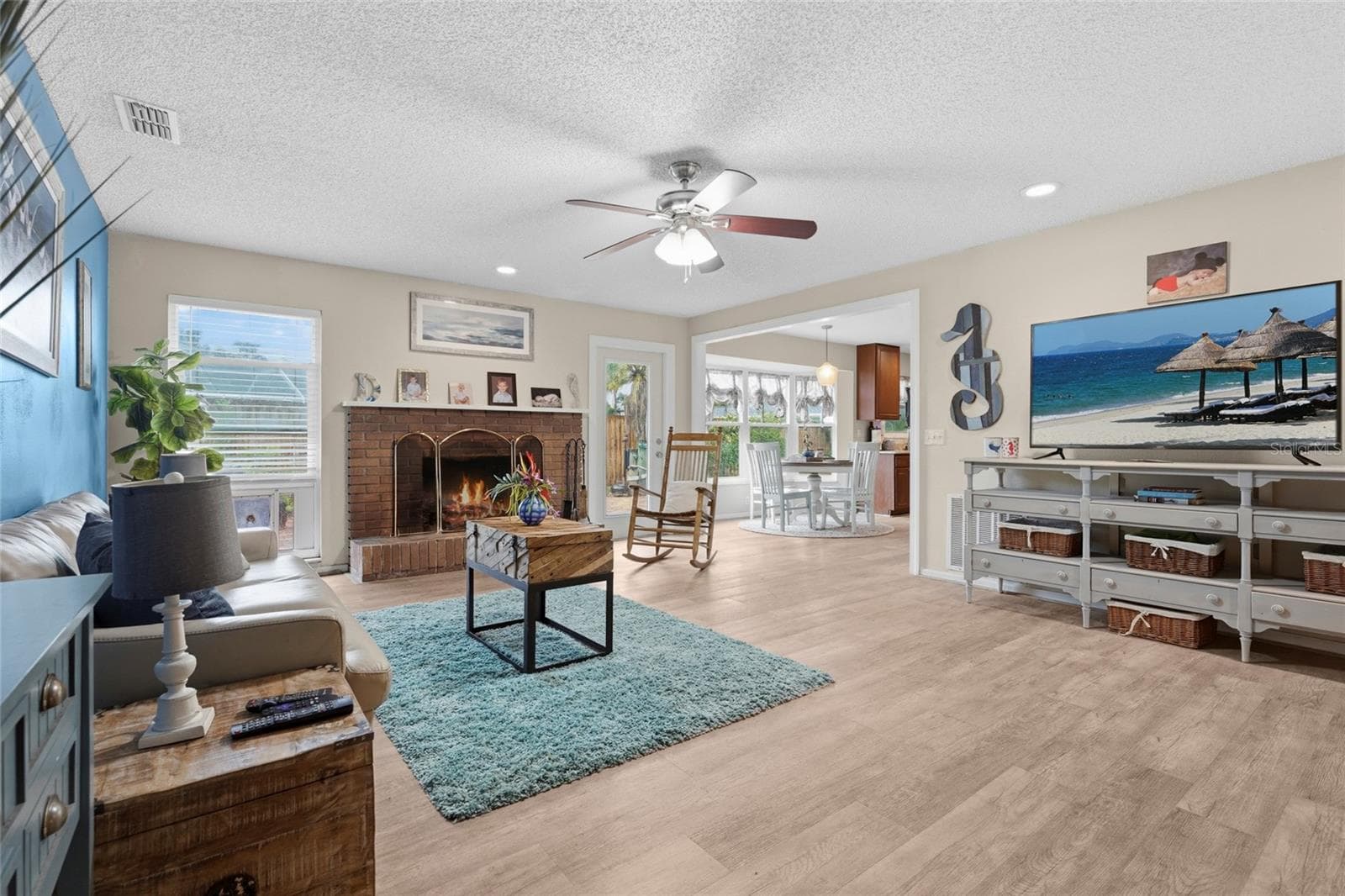 Single Family Residence at 2112 S BRINK AVE, SARASOTA, photo 16 of 52