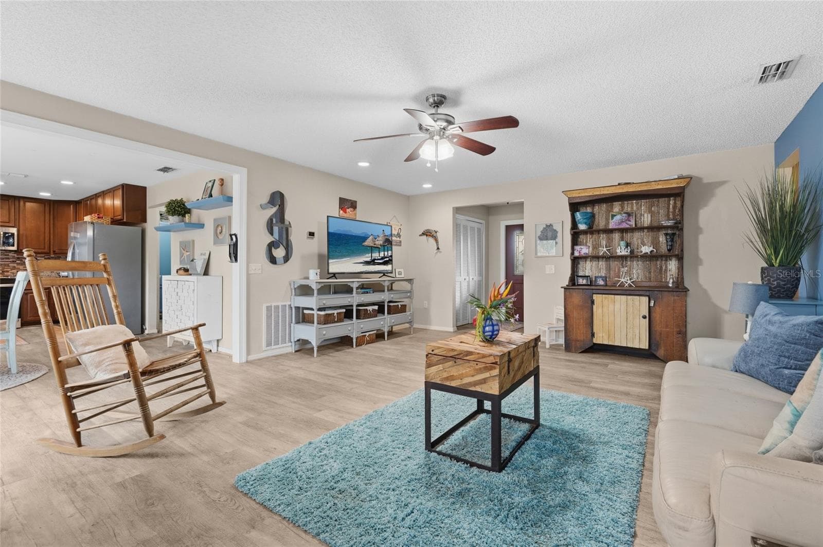 Single Family Residence at 2112 S BRINK AVE, SARASOTA, photo 17 of 52