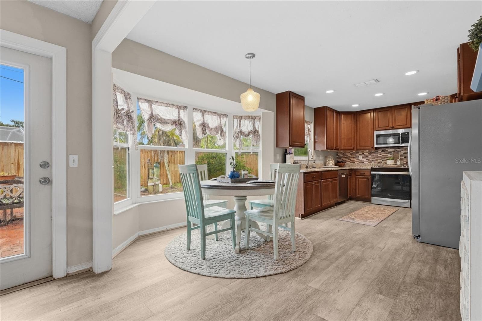 Single Family Residence at 2112 S BRINK AVE, SARASOTA, photo 18 of 52