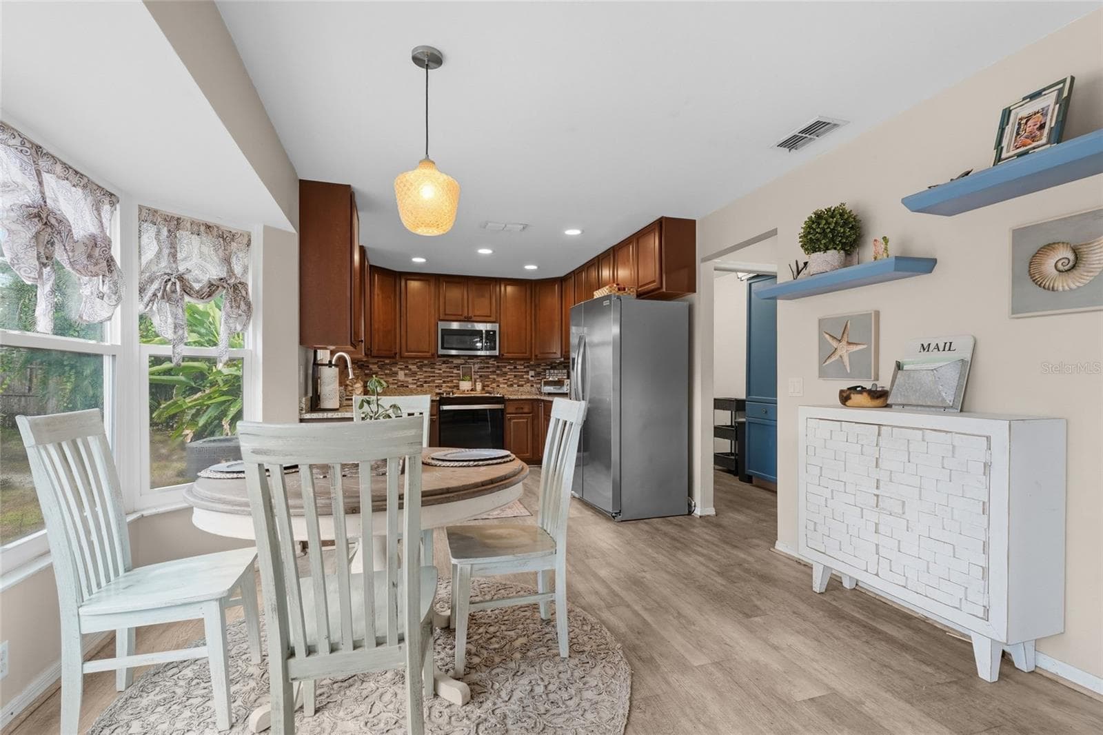 Single Family Residence at 2112 S BRINK AVE, SARASOTA, photo 19 of 52