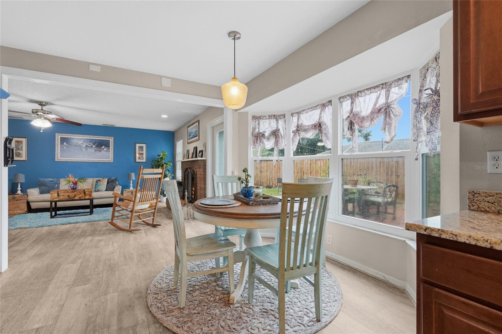 Single Family Residence at 2112 S BRINK AVE, SARASOTA, photo 20 of 52