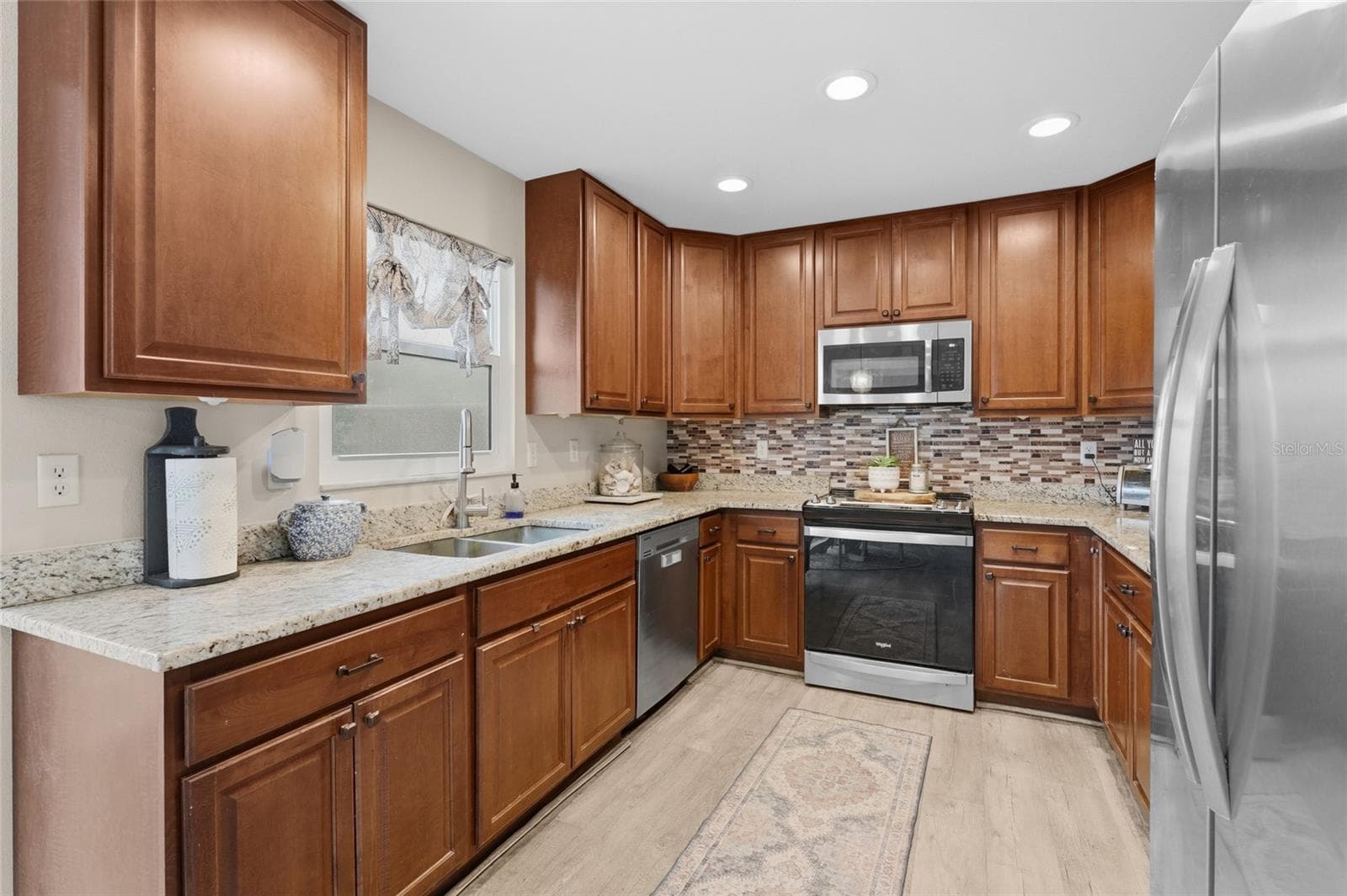 Single Family Residence at 2112 S BRINK AVE, SARASOTA, photo 21 of 52