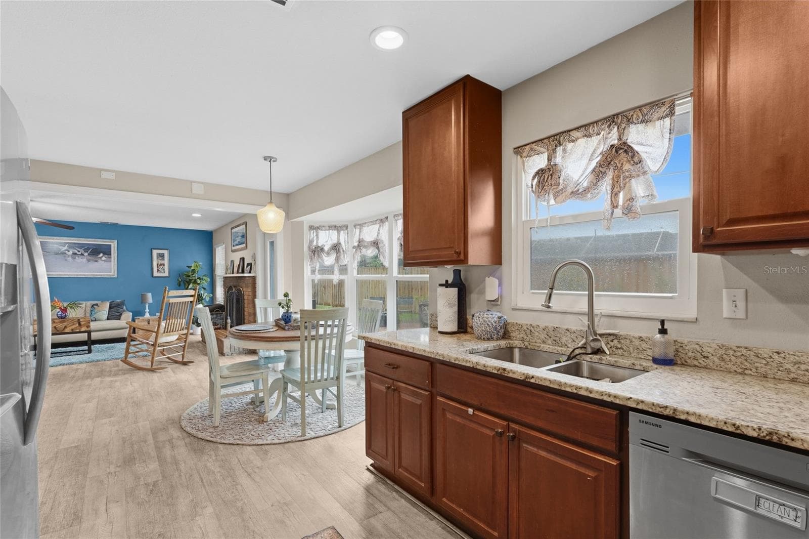 Single Family Residence at 2112 S BRINK AVE, SARASOTA, photo 22 of 52