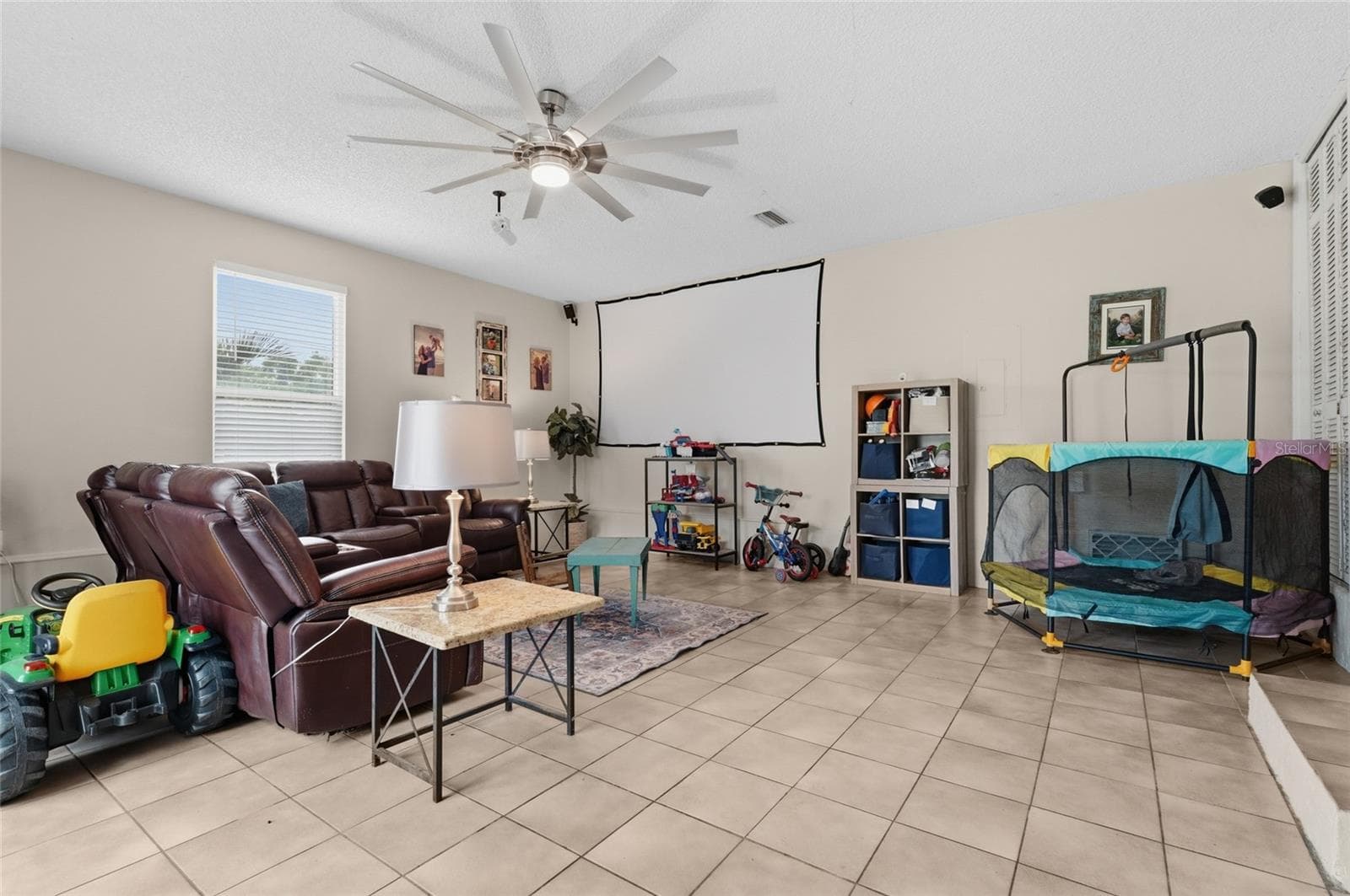 Single Family Residence at 2112 S BRINK AVE, SARASOTA, photo 23 of 52