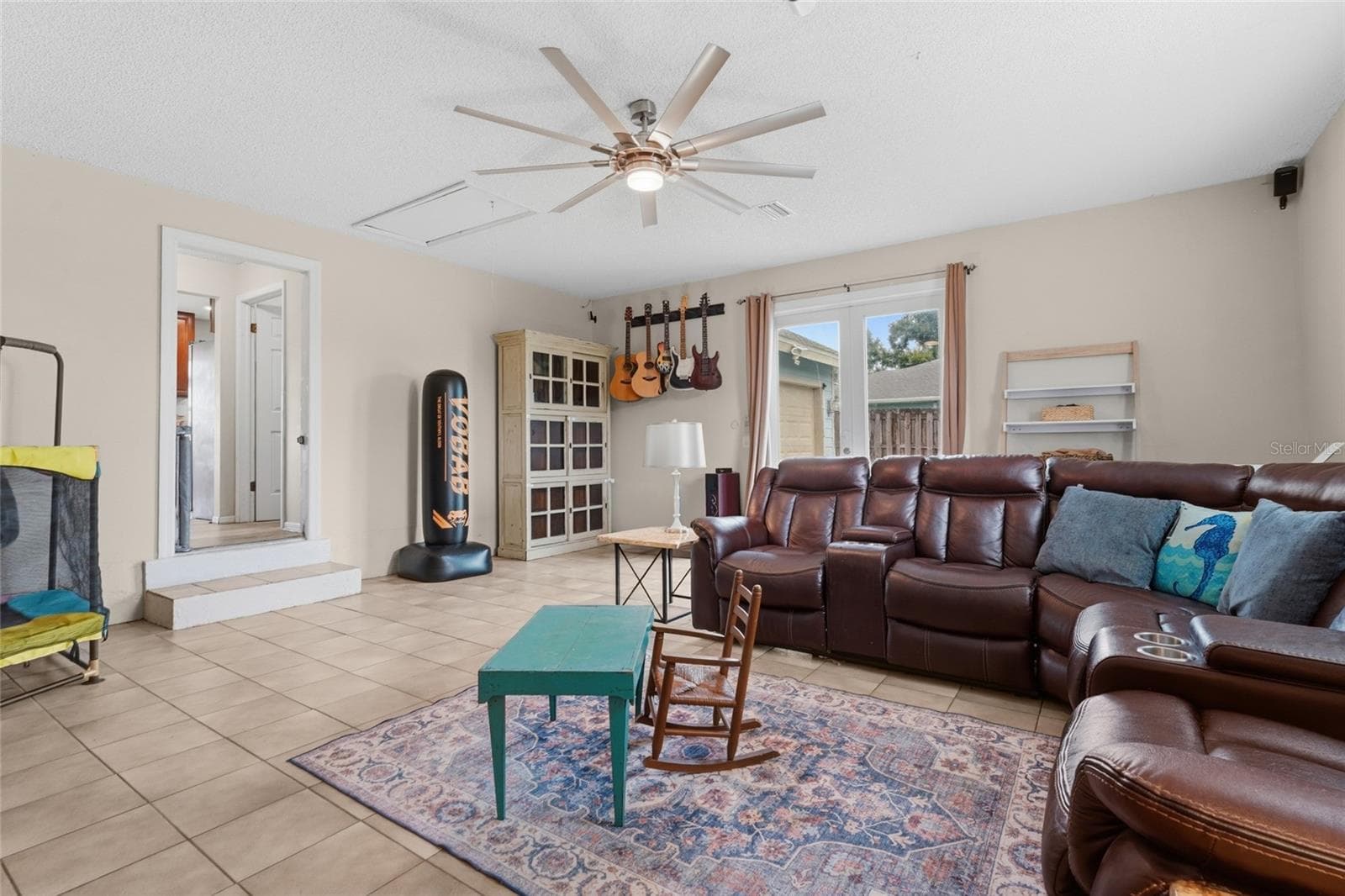 Single Family Residence at 2112 S BRINK AVE, SARASOTA, photo 24 of 52