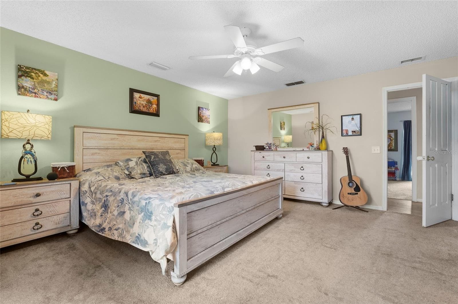 Single Family Residence at 2112 S BRINK AVE, SARASOTA, photo 25 of 52
