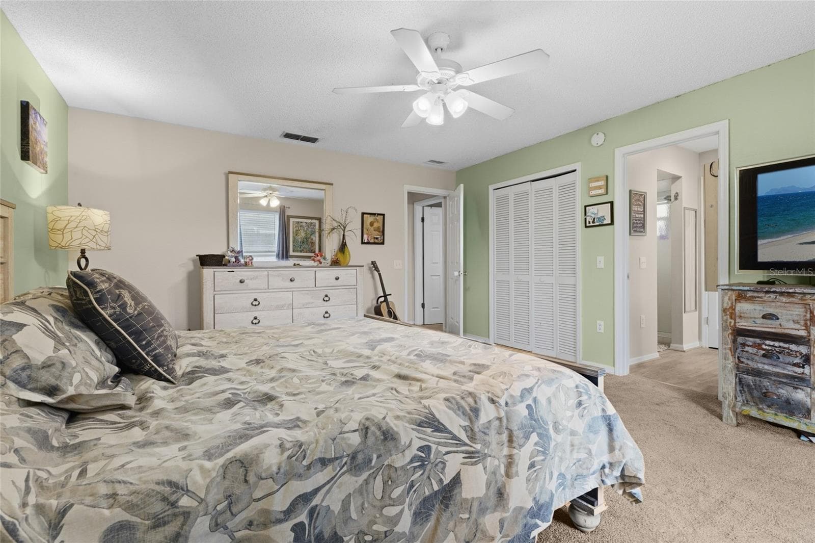 Single Family Residence at 2112 S BRINK AVE, SARASOTA, photo 26 of 52