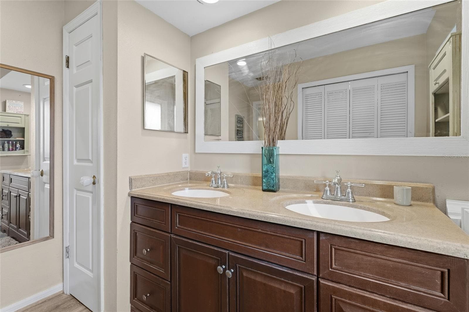 Single Family Residence at 2112 S BRINK AVE, SARASOTA, photo 27 of 52