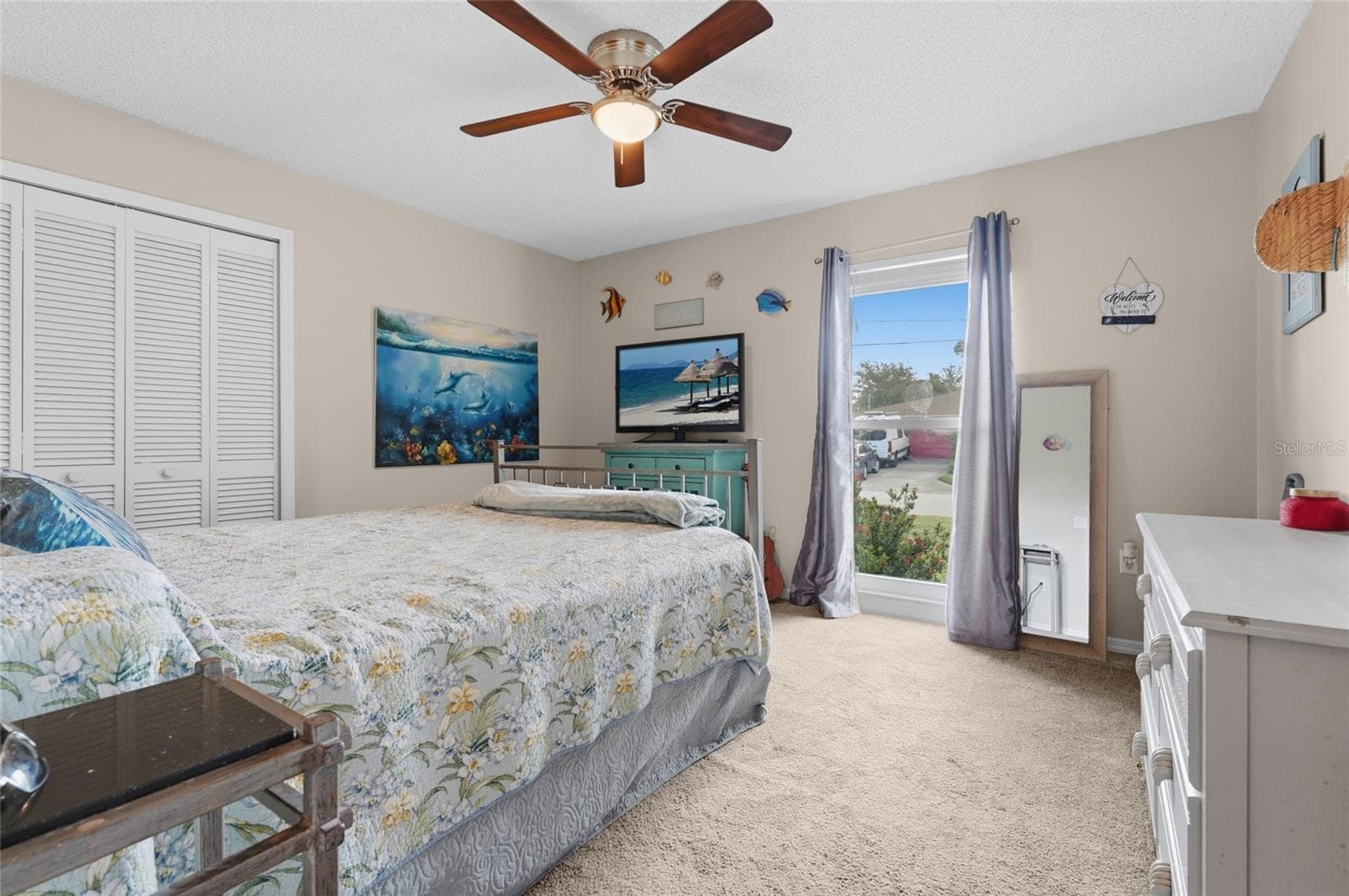 Single Family Residence at 2112 S BRINK AVE, SARASOTA, photo 28 of 52