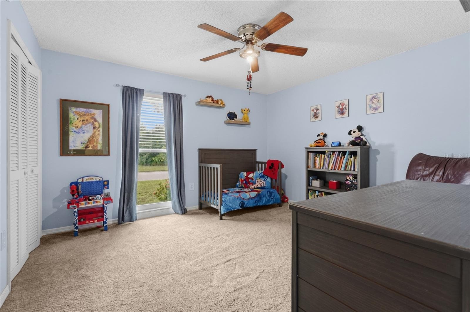 Single Family Residence at 2112 S BRINK AVE, SARASOTA, photo 31 of 52