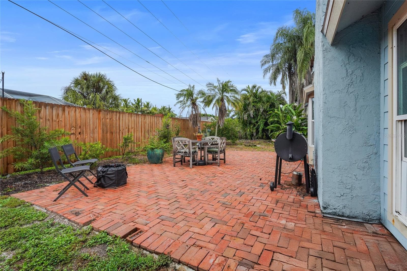 Single Family Residence at 2112 S BRINK AVE, SARASOTA, photo 35 of 52