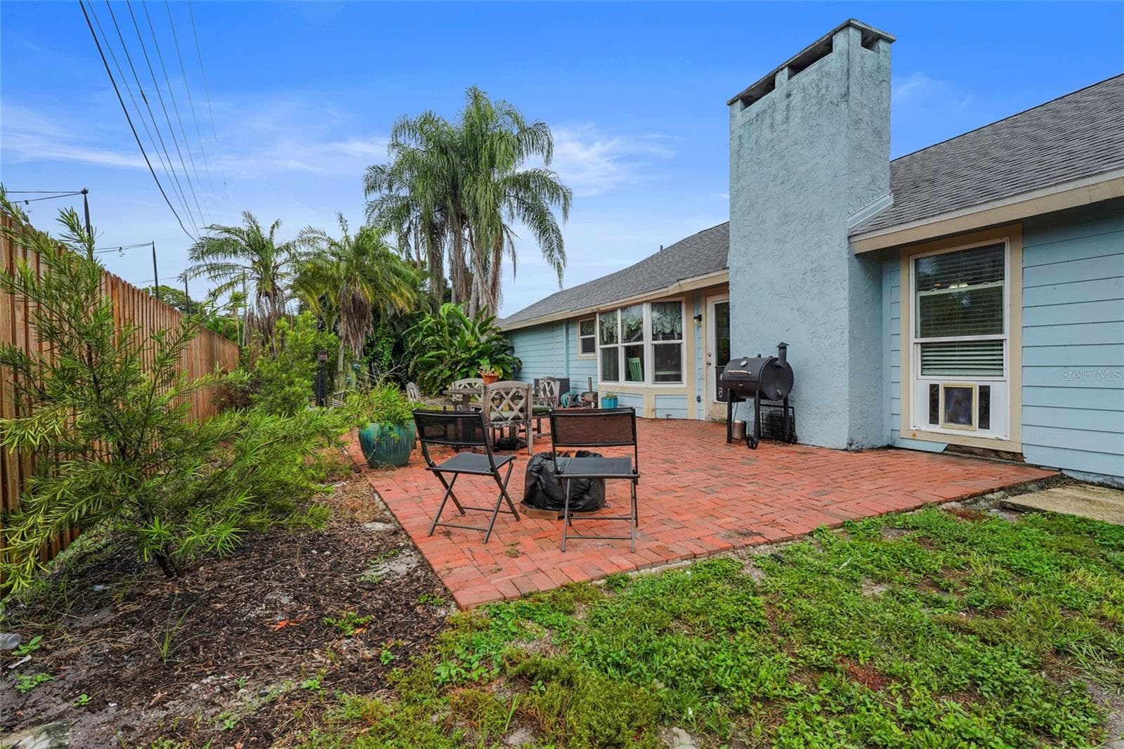 Single Family Residence at 2112 S BRINK AVE, SARASOTA, photo 36 of 52
