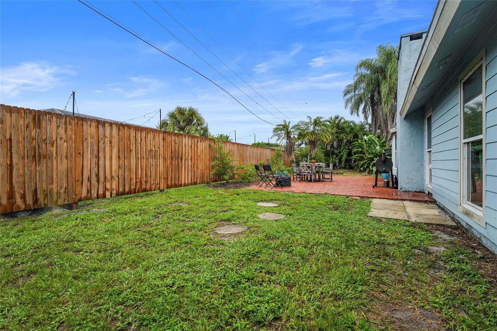 Single Family Residence at 2112 S BRINK AVE, SARASOTA, photo 37 of 52